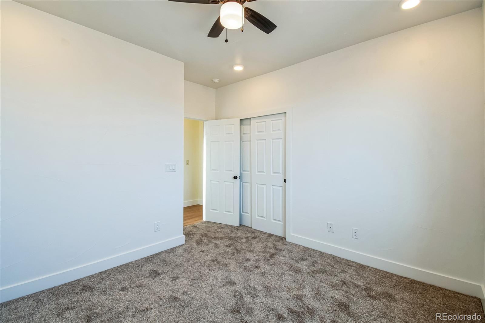 MLS Image #21 for 35  johnson circle,keenesburg, Colorado