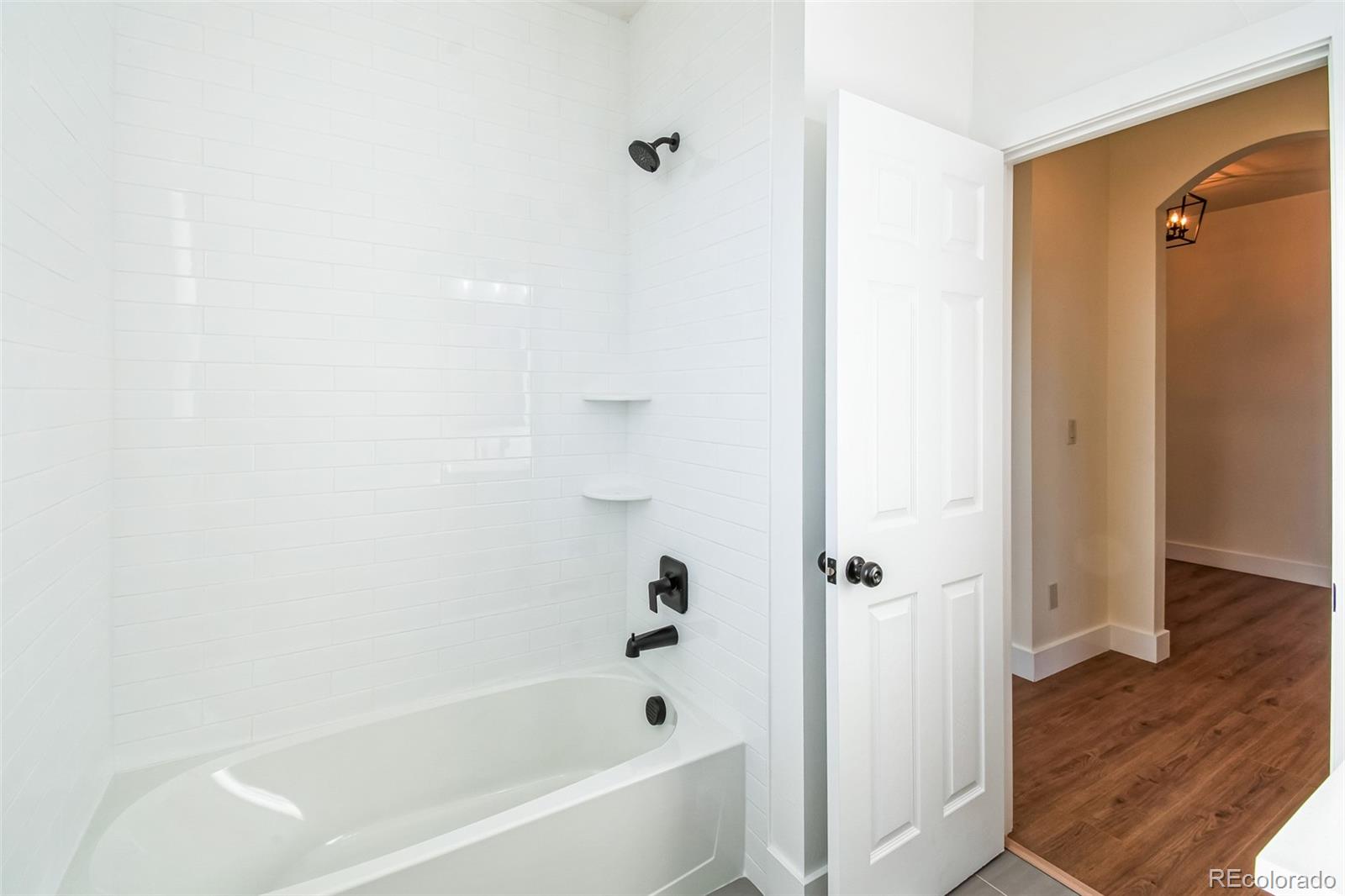 MLS Image #22 for 35  johnson circle,keenesburg, Colorado