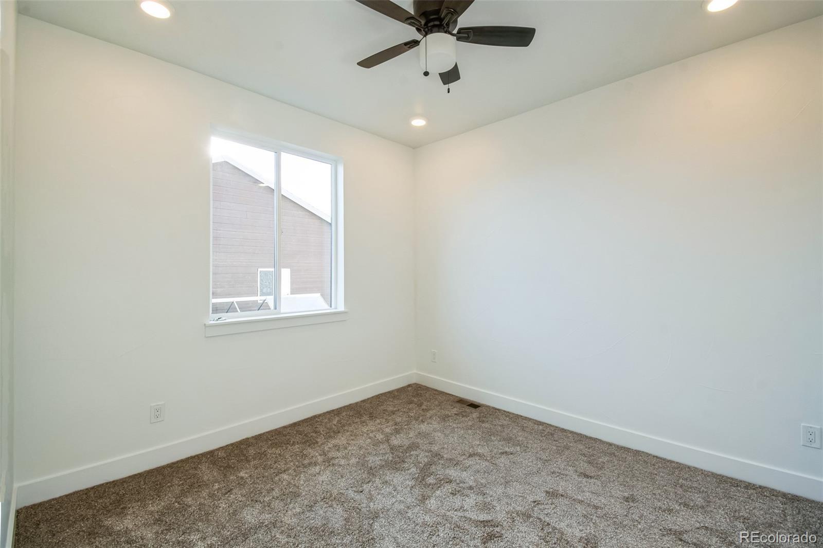 MLS Image #23 for 35  johnson circle,keenesburg, Colorado