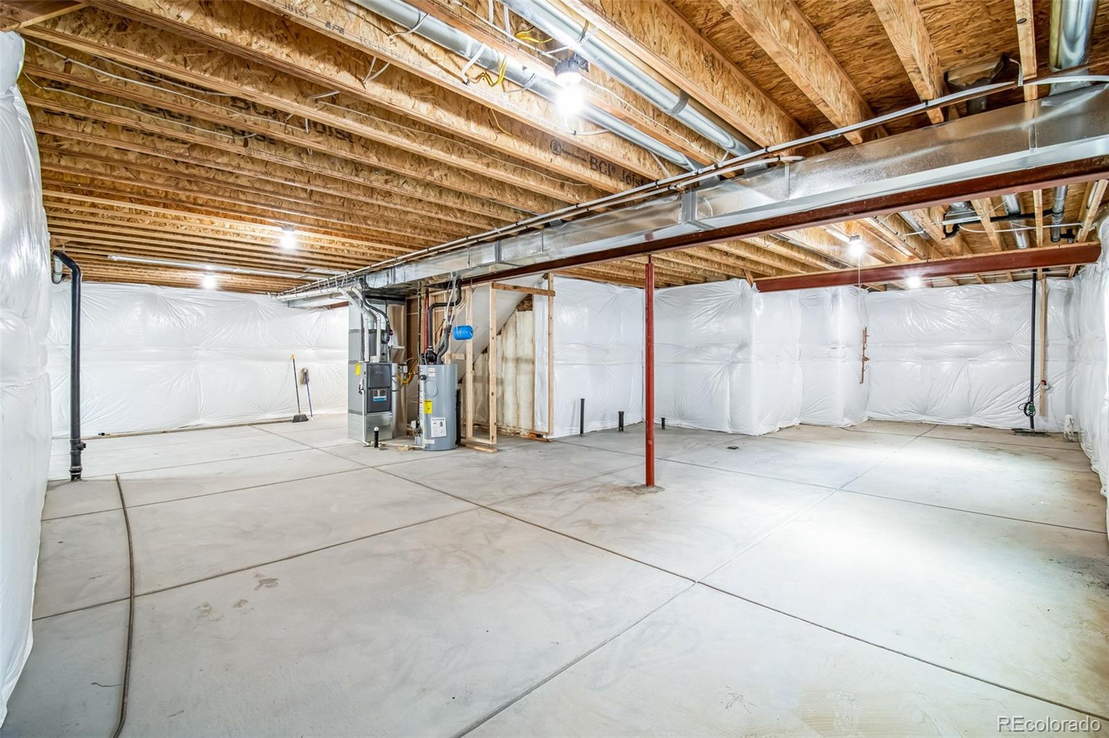 MLS Image #24 for 35  johnson circle,keenesburg, Colorado