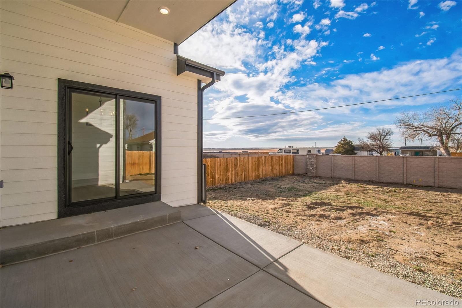 MLS Image #25 for 35  johnson circle,keenesburg, Colorado