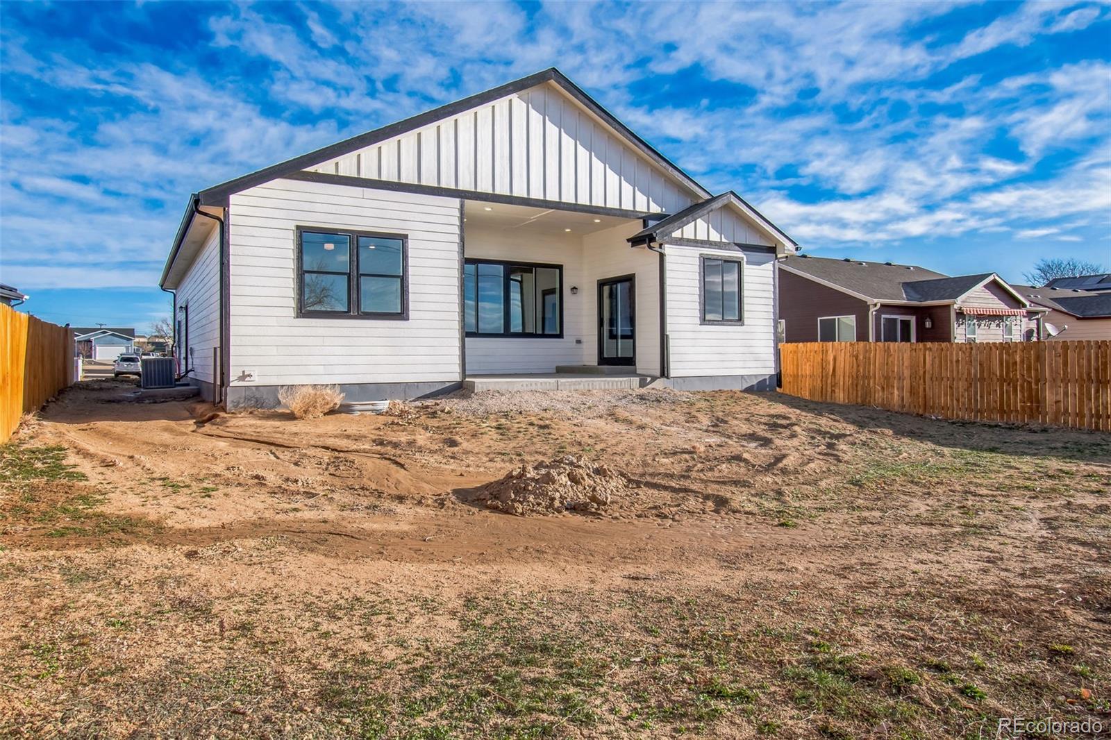 MLS Image #26 for 35  johnson circle,keenesburg, Colorado