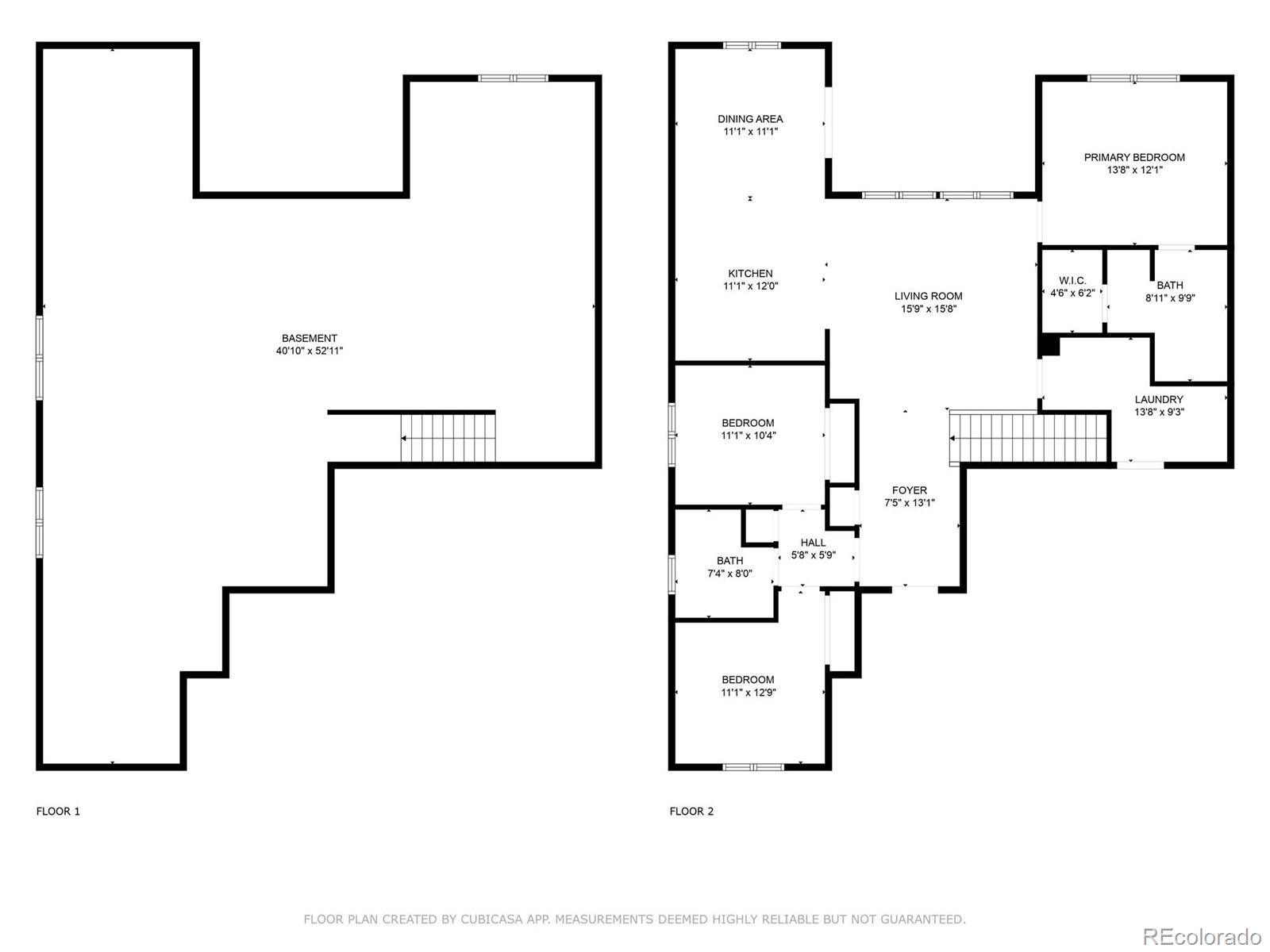 MLS Image #27 for 35  johnson circle,keenesburg, Colorado