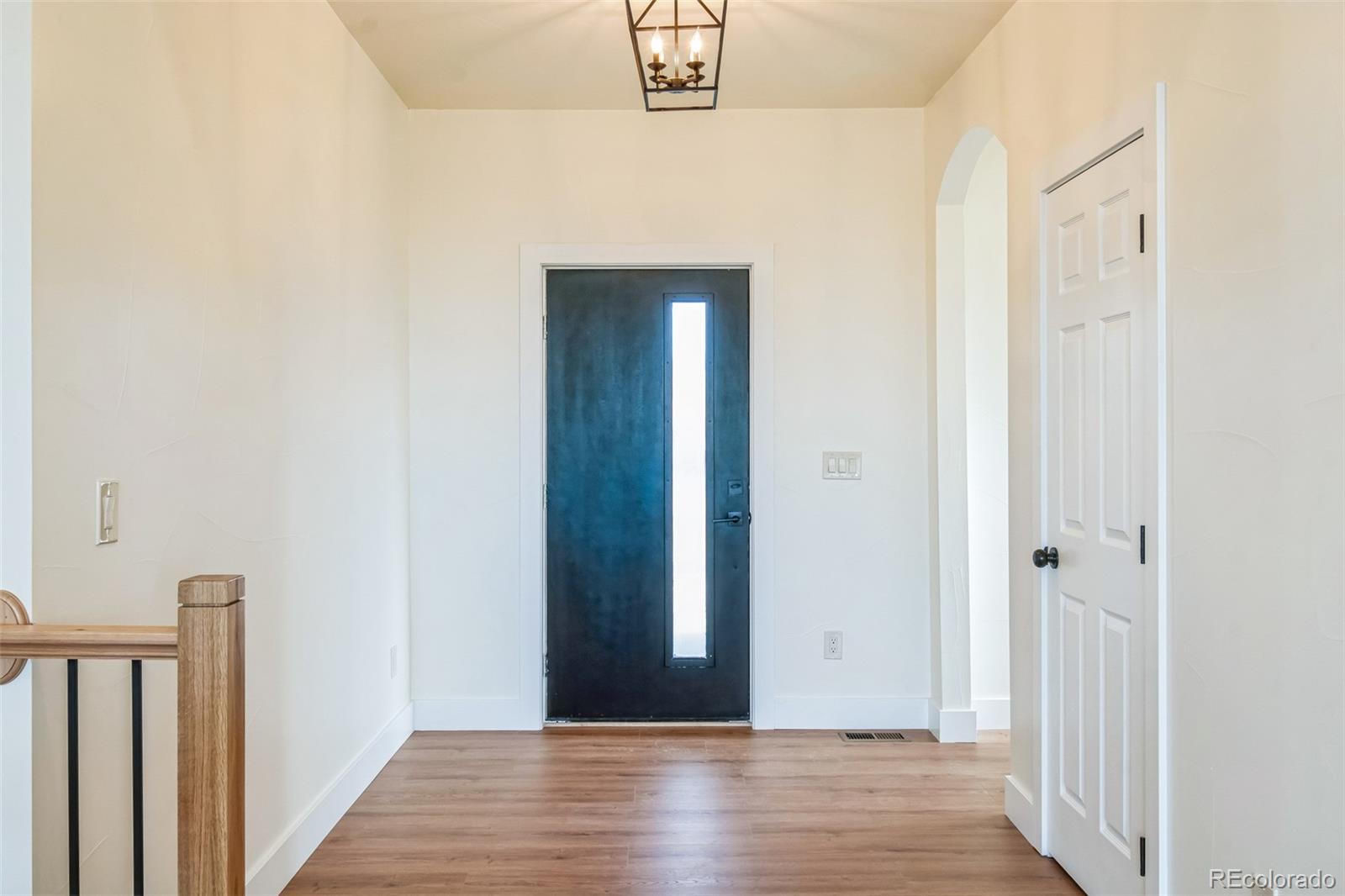 MLS Image #4 for 35  johnson circle,keenesburg, Colorado