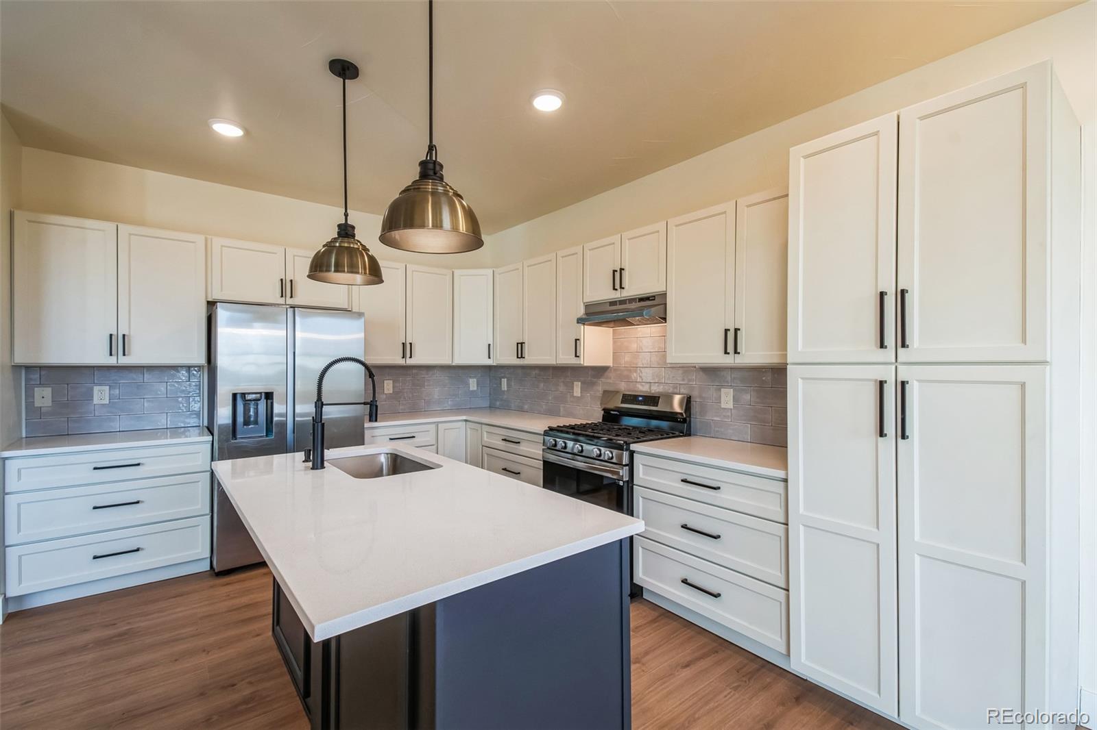 MLS Image #6 for 35  johnson circle,keenesburg, Colorado