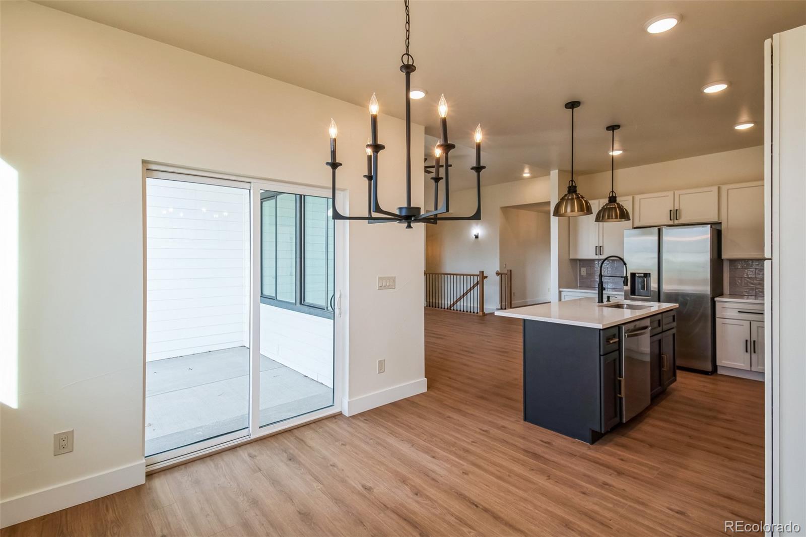 MLS Image #7 for 35  johnson circle,keenesburg, Colorado