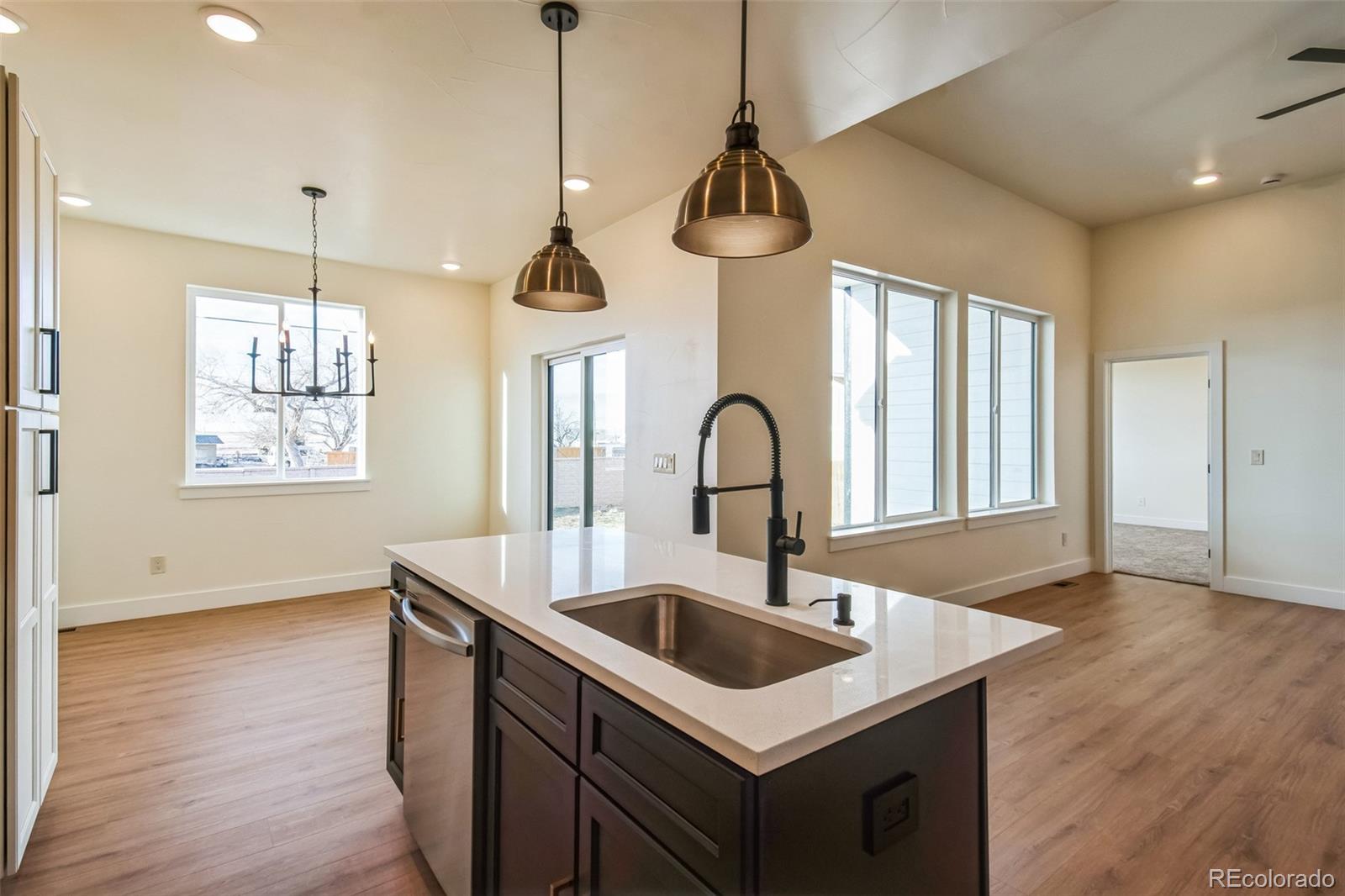 MLS Image #8 for 35  johnson circle,keenesburg, Colorado