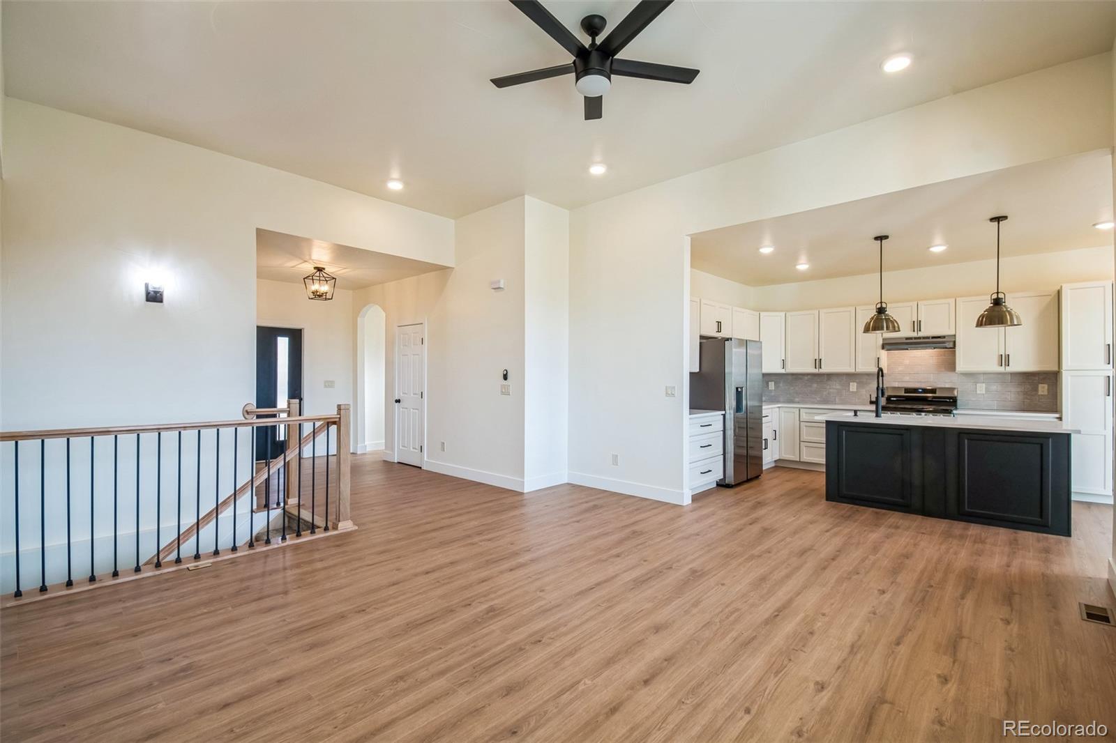MLS Image #9 for 35  johnson circle,keenesburg, Colorado
