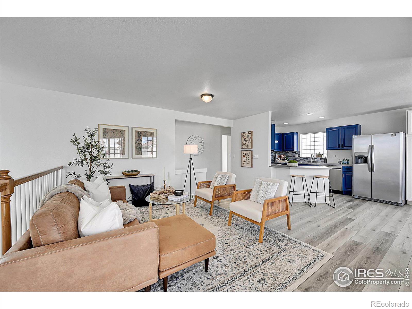 MLS Image #11 for 3912  alcazar drive,castle rock, Colorado