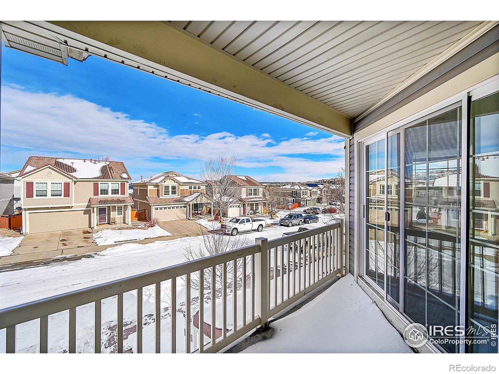 MLS Image #26 for 3912  alcazar drive,castle rock, Colorado