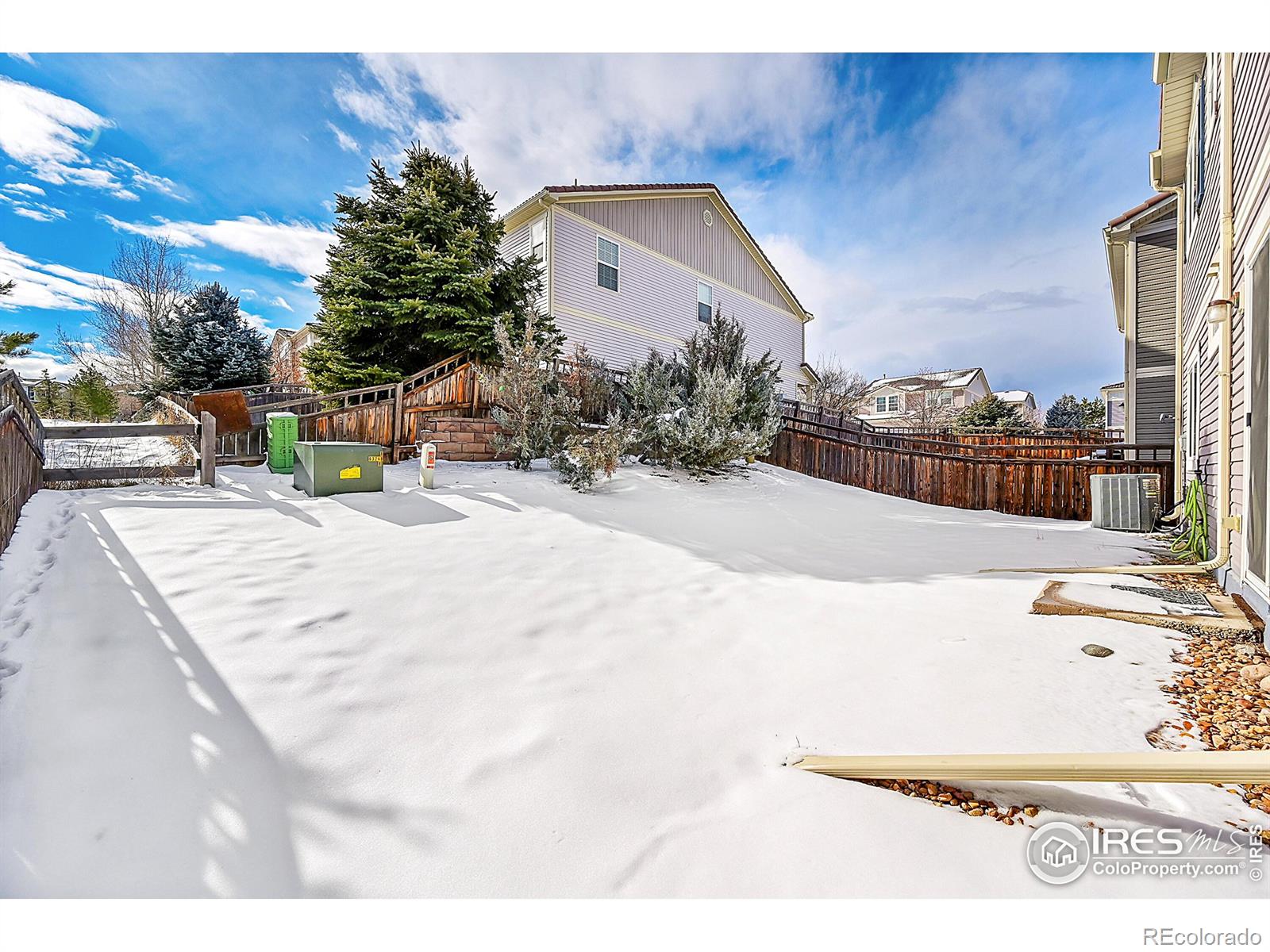 MLS Image #27 for 3912  alcazar drive,castle rock, Colorado