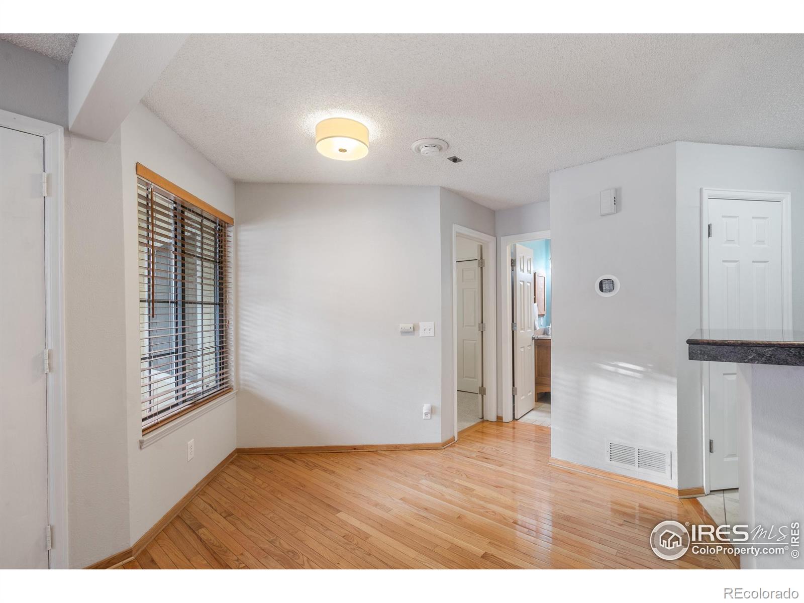 MLS Image #14 for 4862 e kentucky avenue,denver, Colorado