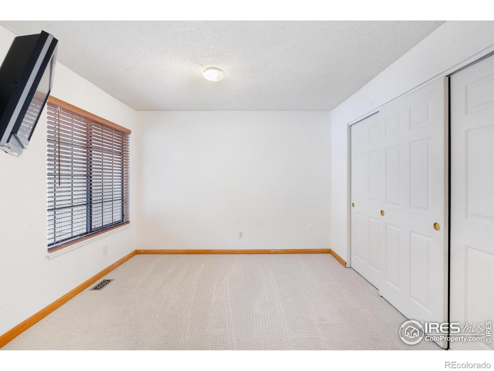 MLS Image #20 for 4862 e kentucky avenue,denver, Colorado