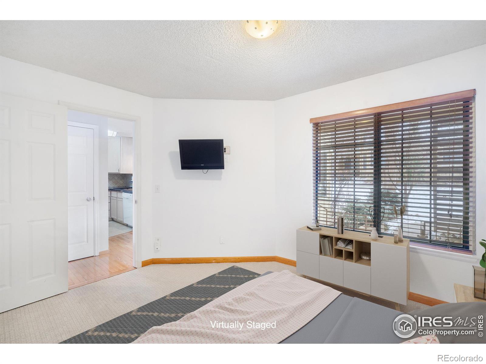 MLS Image #21 for 4862 e kentucky avenue,denver, Colorado