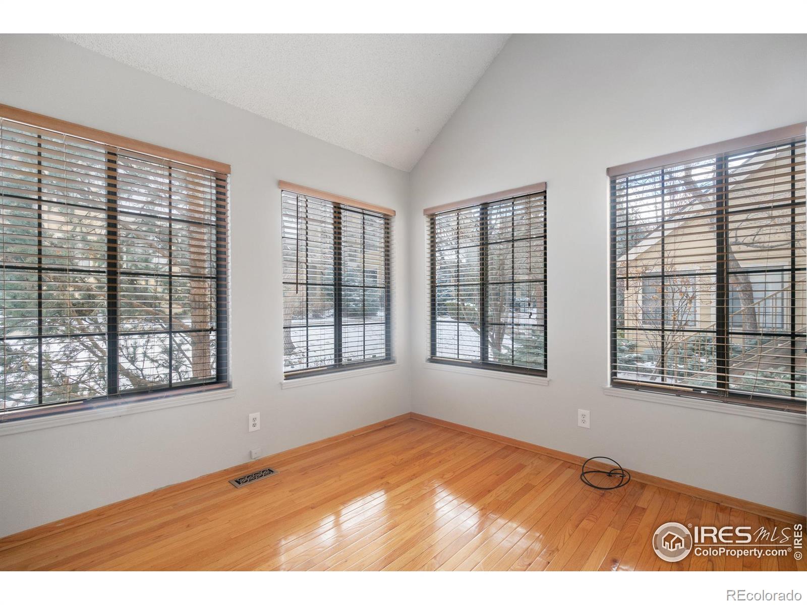 MLS Image #27 for 4862 e kentucky avenue,denver, Colorado