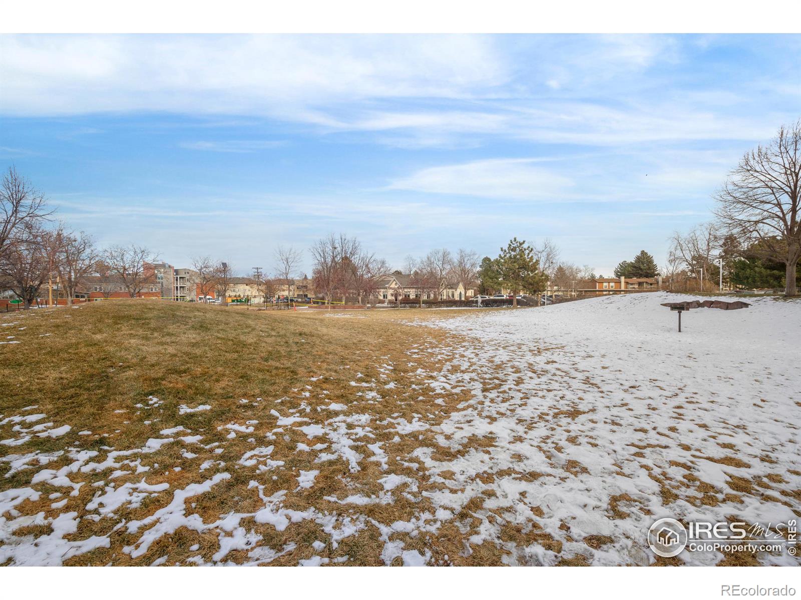 MLS Image #35 for 4862 e kentucky avenue,denver, Colorado