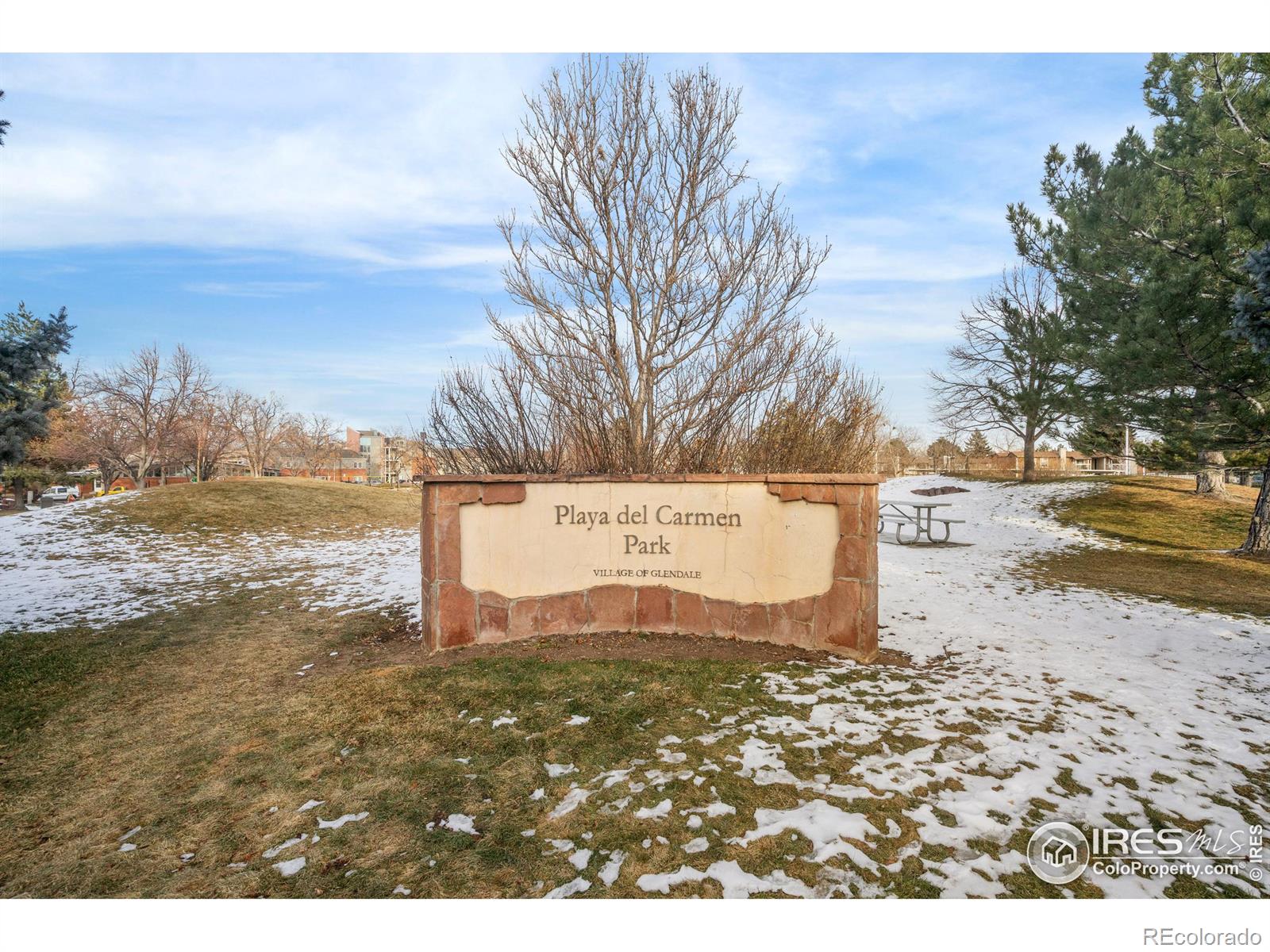 MLS Image #36 for 4862 e kentucky avenue,denver, Colorado