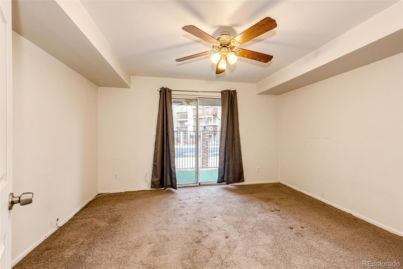 MLS Image #14 for 1885 s quebec way,denver, Colorado