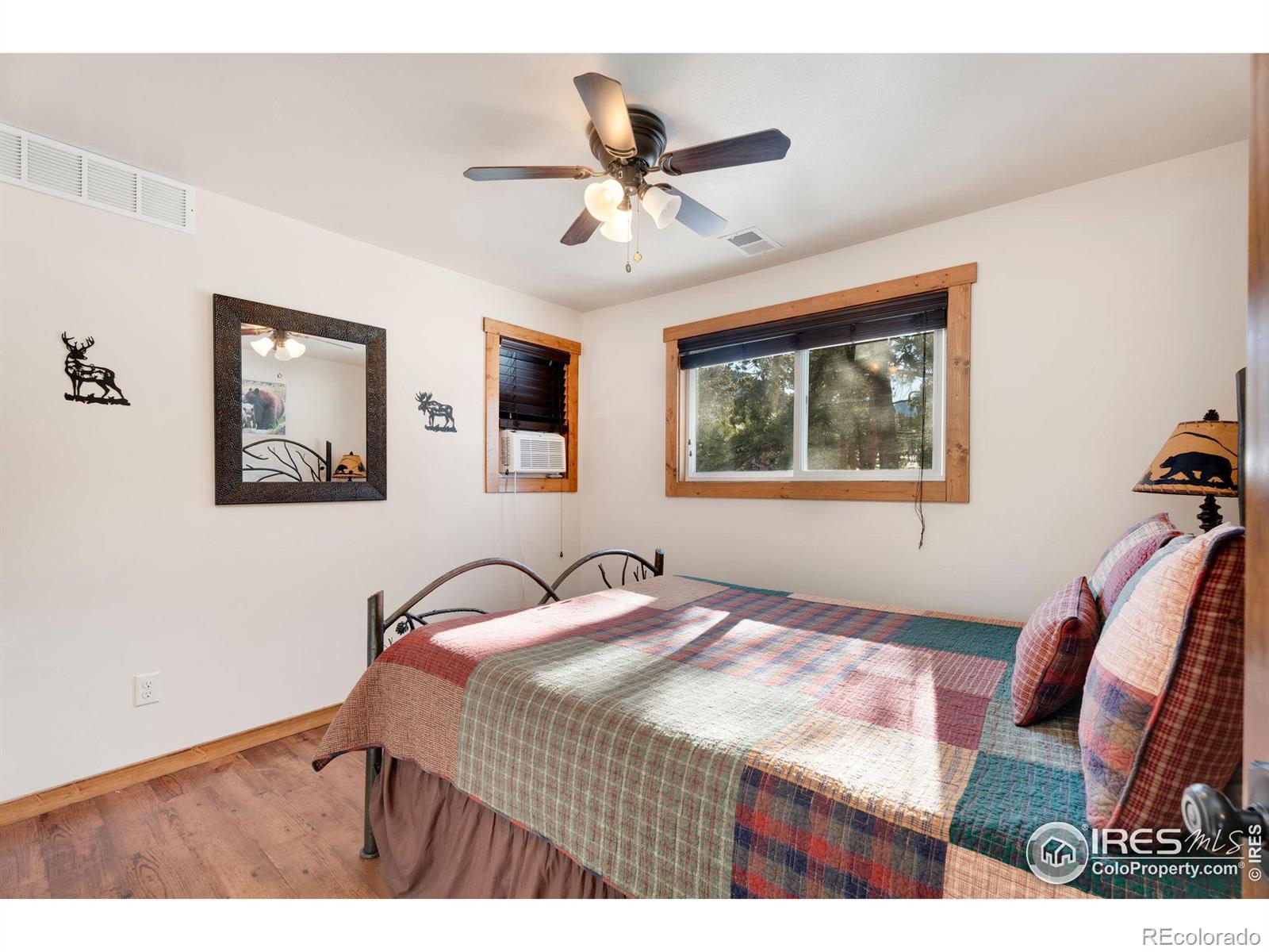 MLS Image #14 for 1190  marys lake road,estes park, Colorado