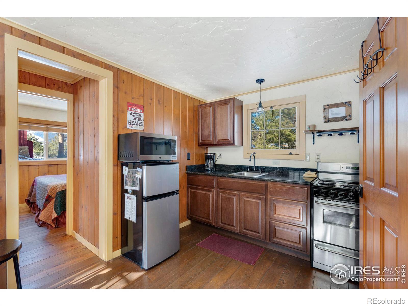 MLS Image #24 for 1190  marys lake road,estes park, Colorado