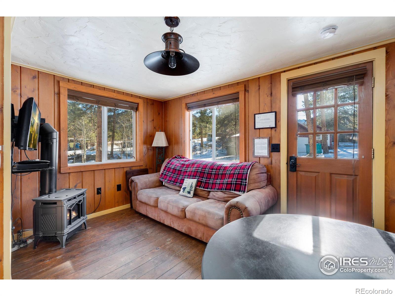 MLS Image #25 for 1190  marys lake road,estes park, Colorado