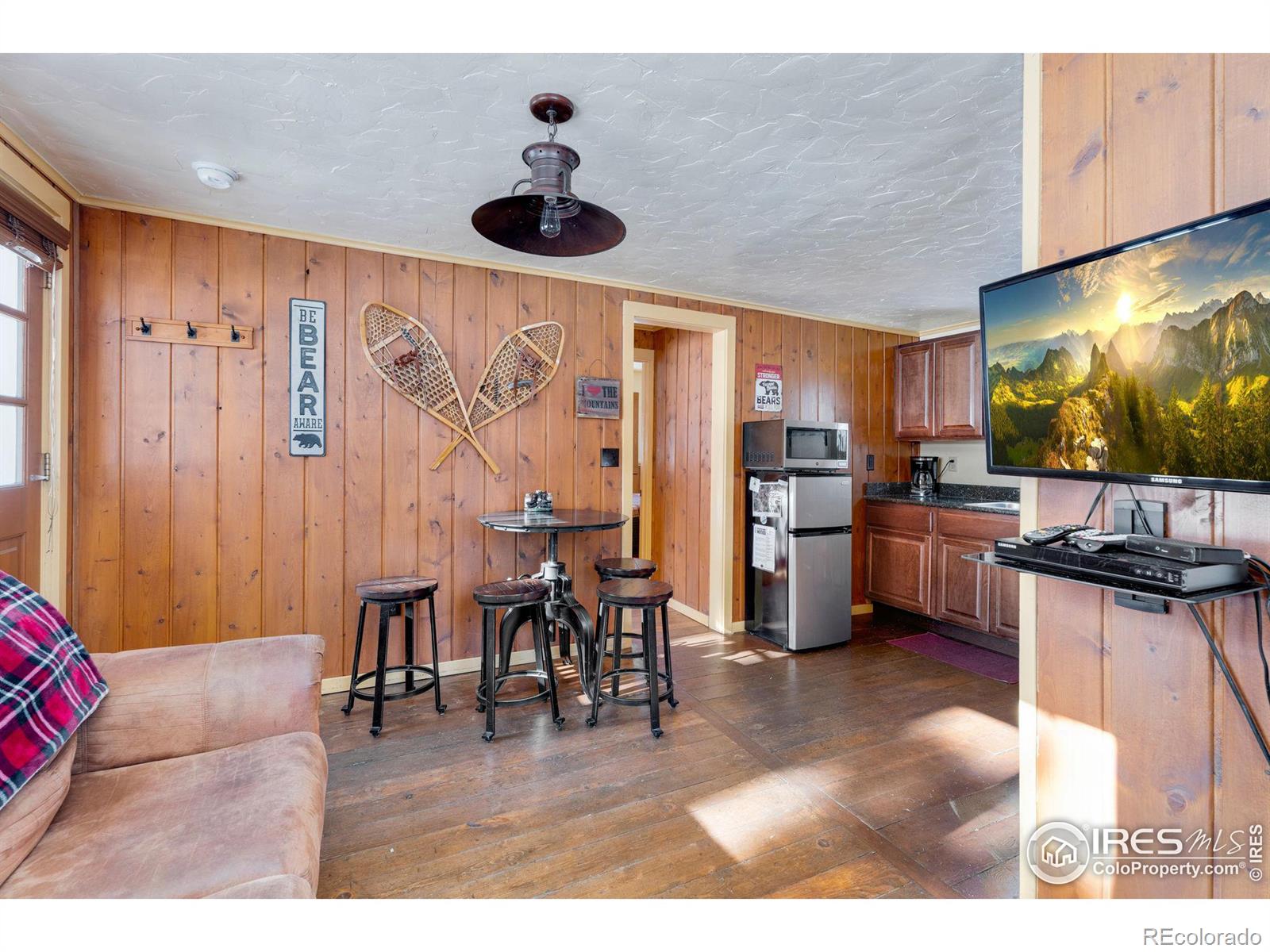 MLS Image #27 for 1190  marys lake road,estes park, Colorado