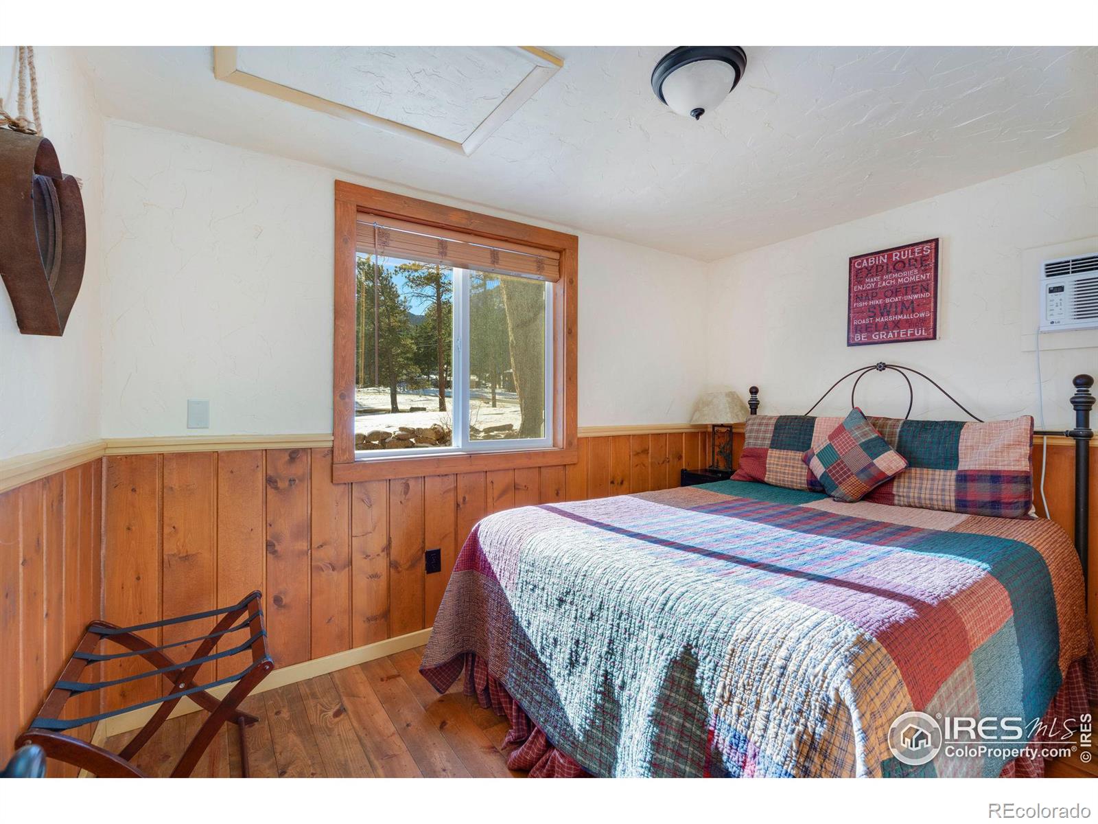 MLS Image #29 for 1190  marys lake road,estes park, Colorado