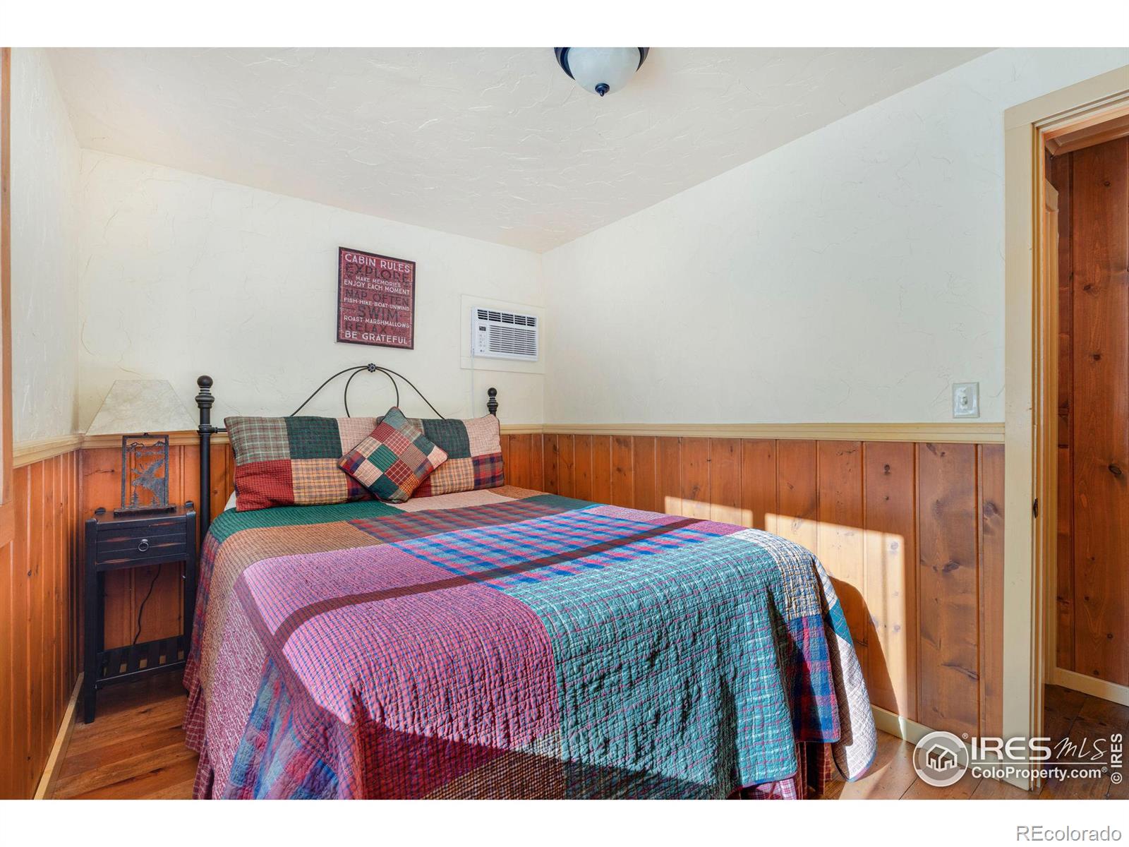 MLS Image #30 for 1190  marys lake road,estes park, Colorado