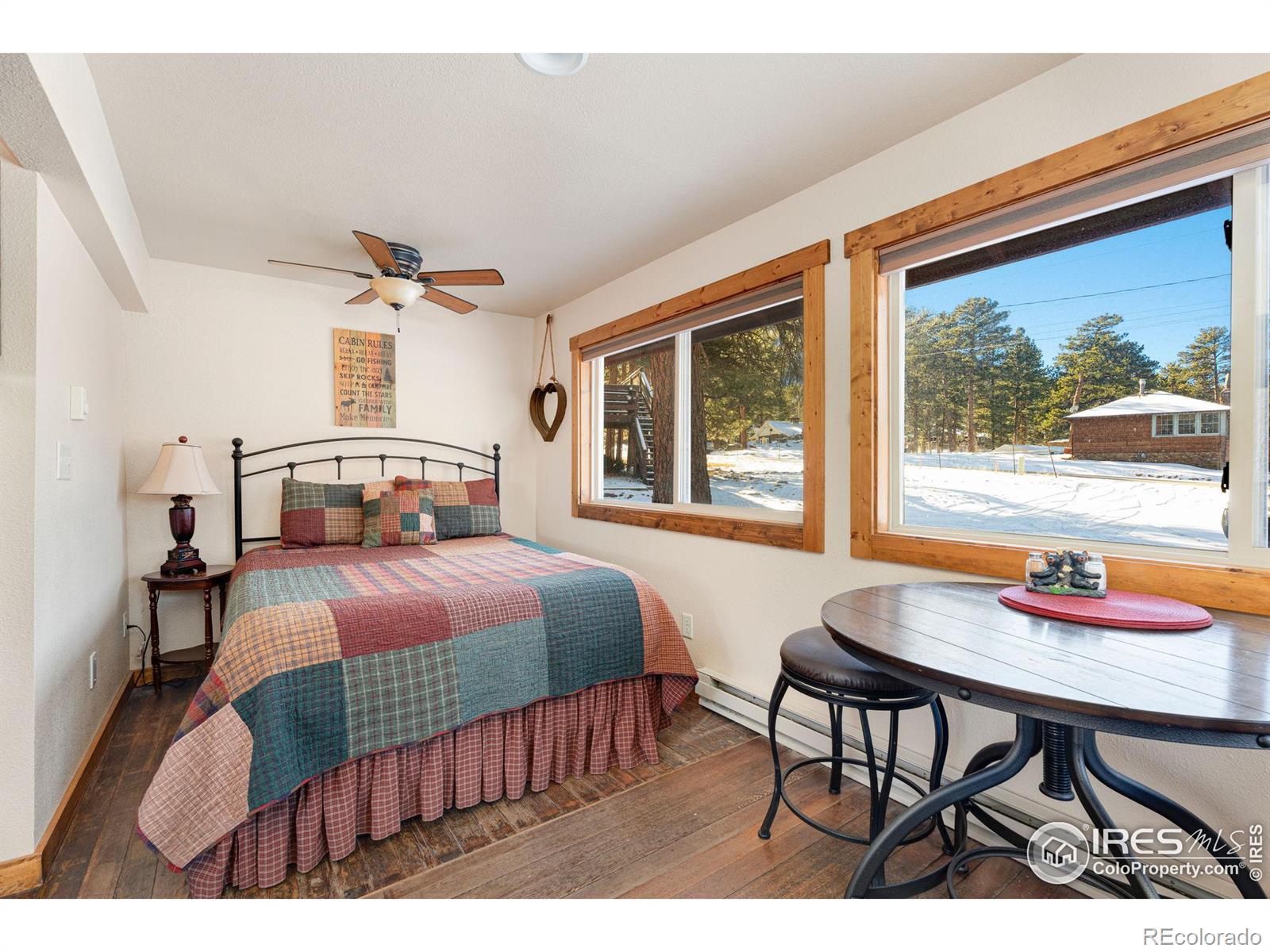 MLS Image #34 for 1190  marys lake road,estes park, Colorado