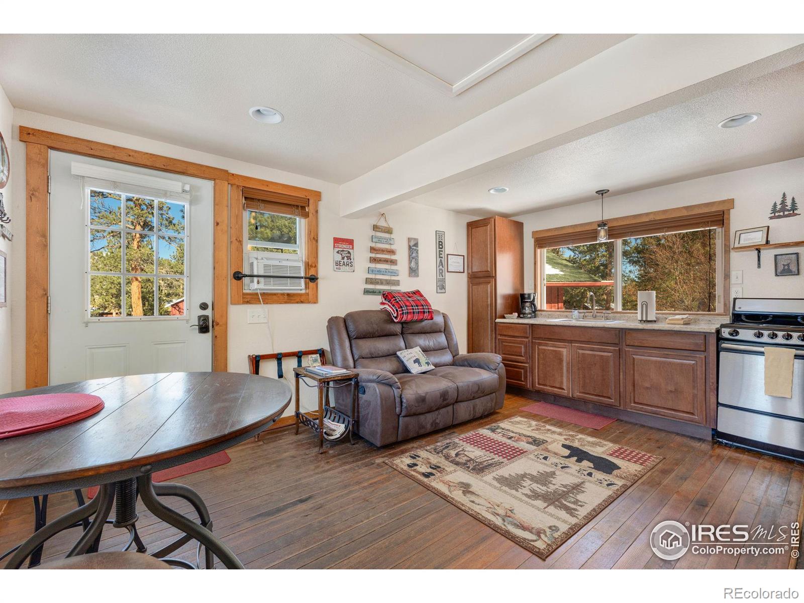 MLS Image #36 for 1190  marys lake road,estes park, Colorado