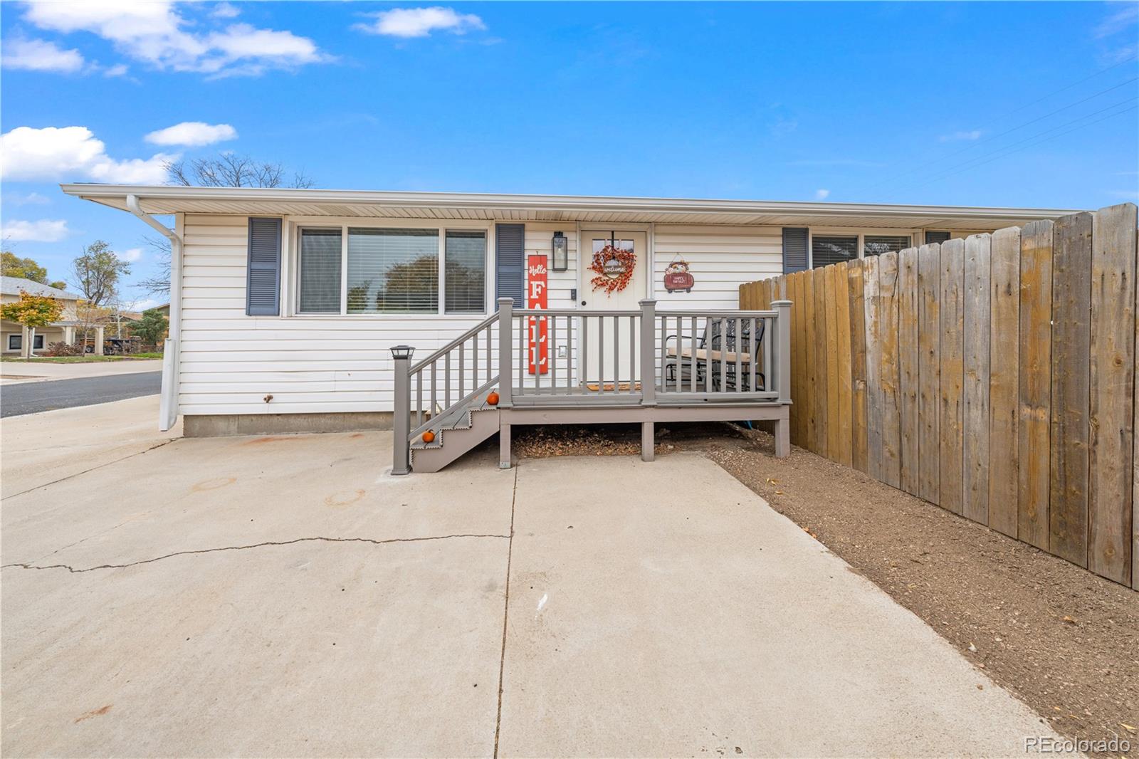 MLS Image #9 for 1502  carmelita court,platteville, Colorado