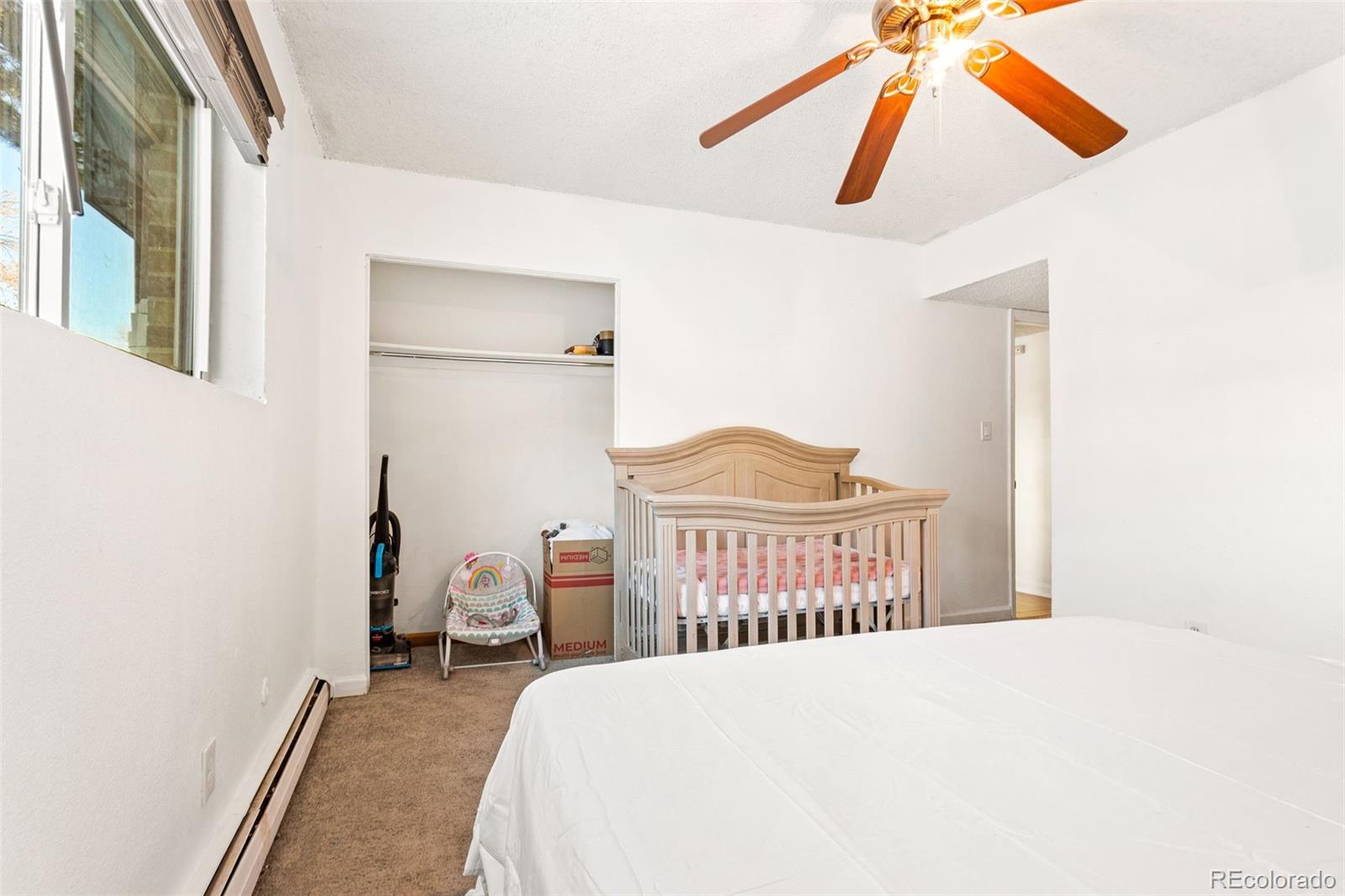 MLS Image #10 for 4653 s lowell boulevard,denver, Colorado