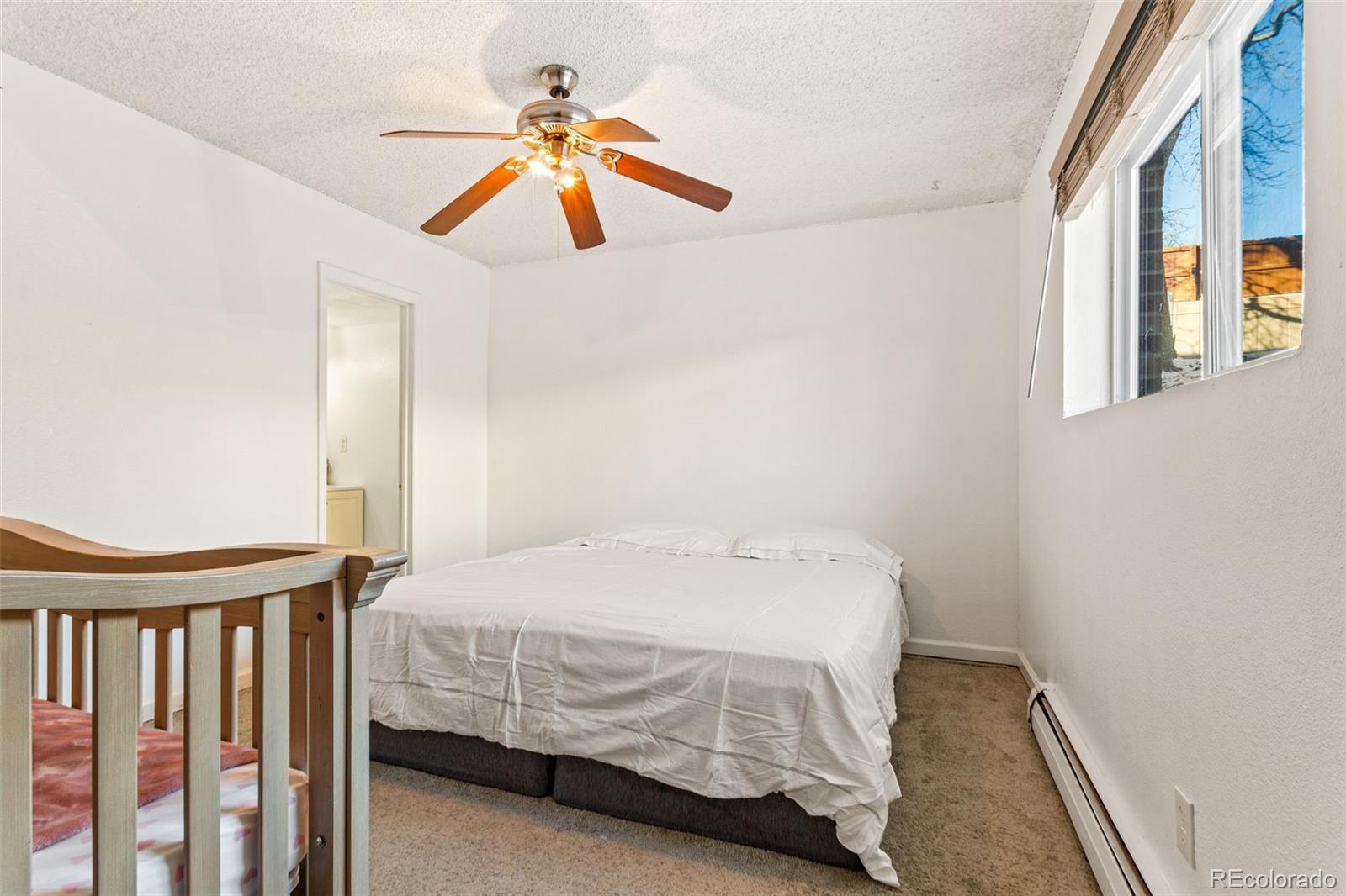 MLS Image #11 for 4653 s lowell boulevard,denver, Colorado