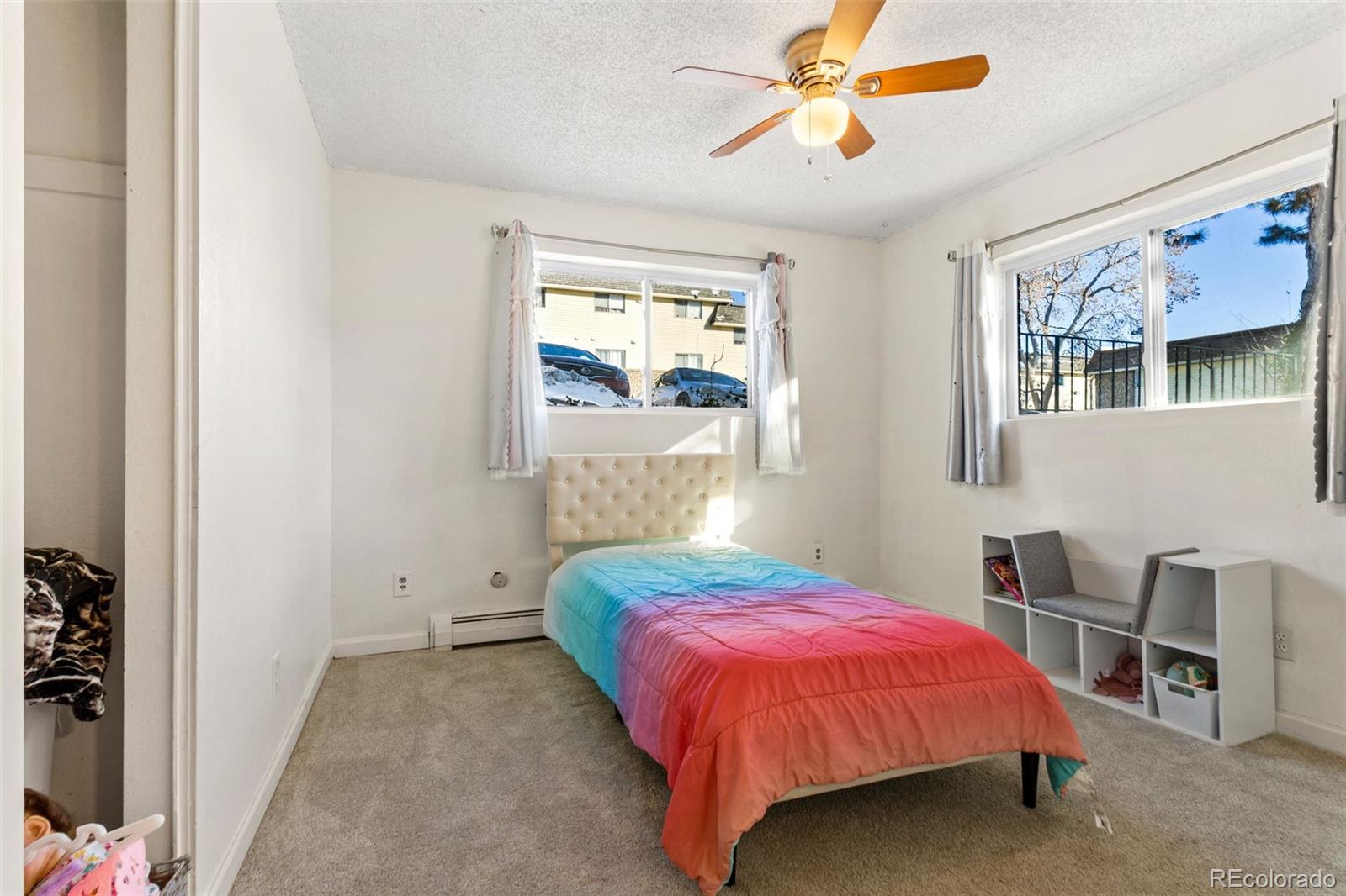 MLS Image #13 for 4653 s lowell boulevard,denver, Colorado