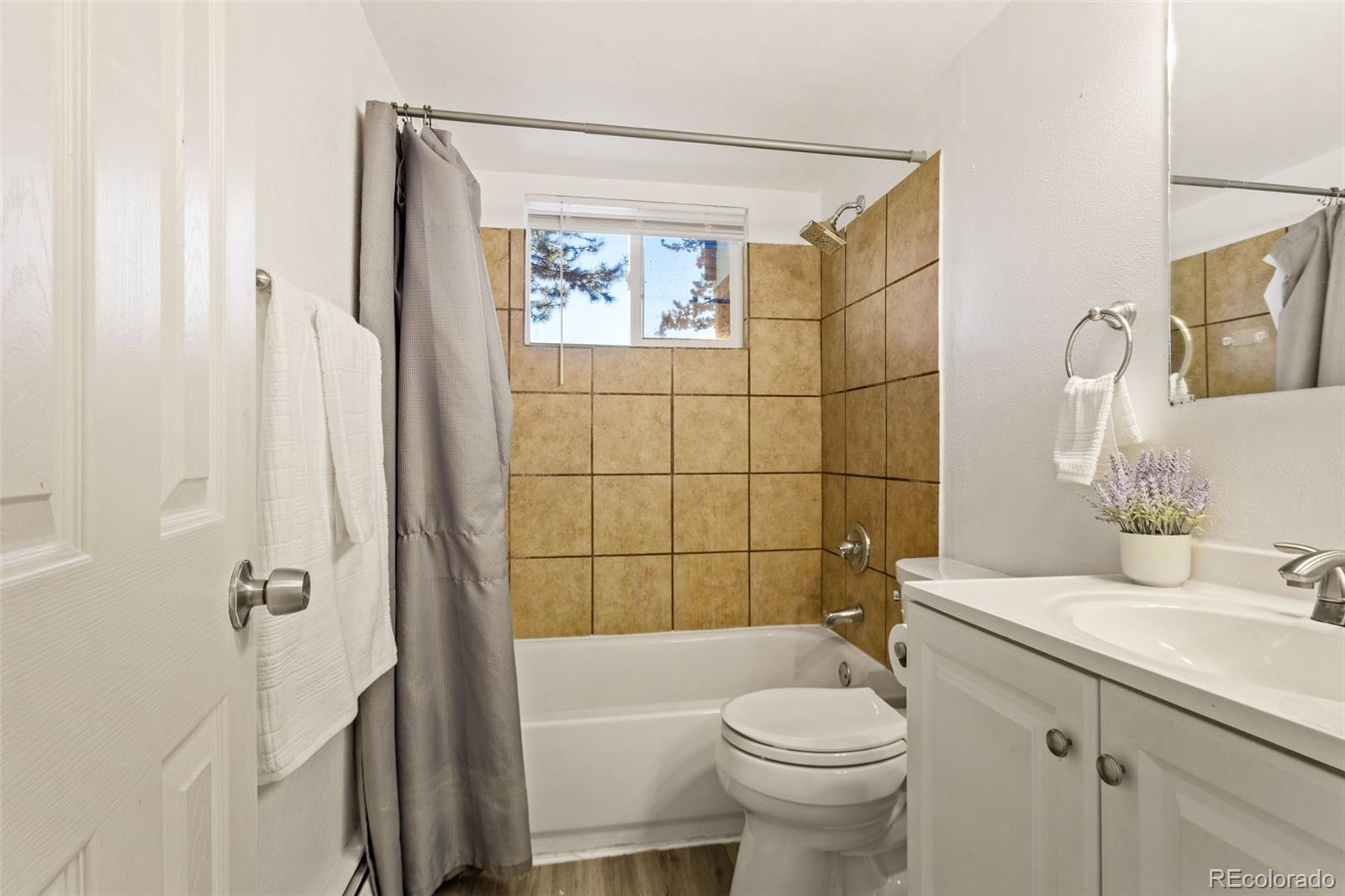 MLS Image #15 for 4653 s lowell boulevard,denver, Colorado