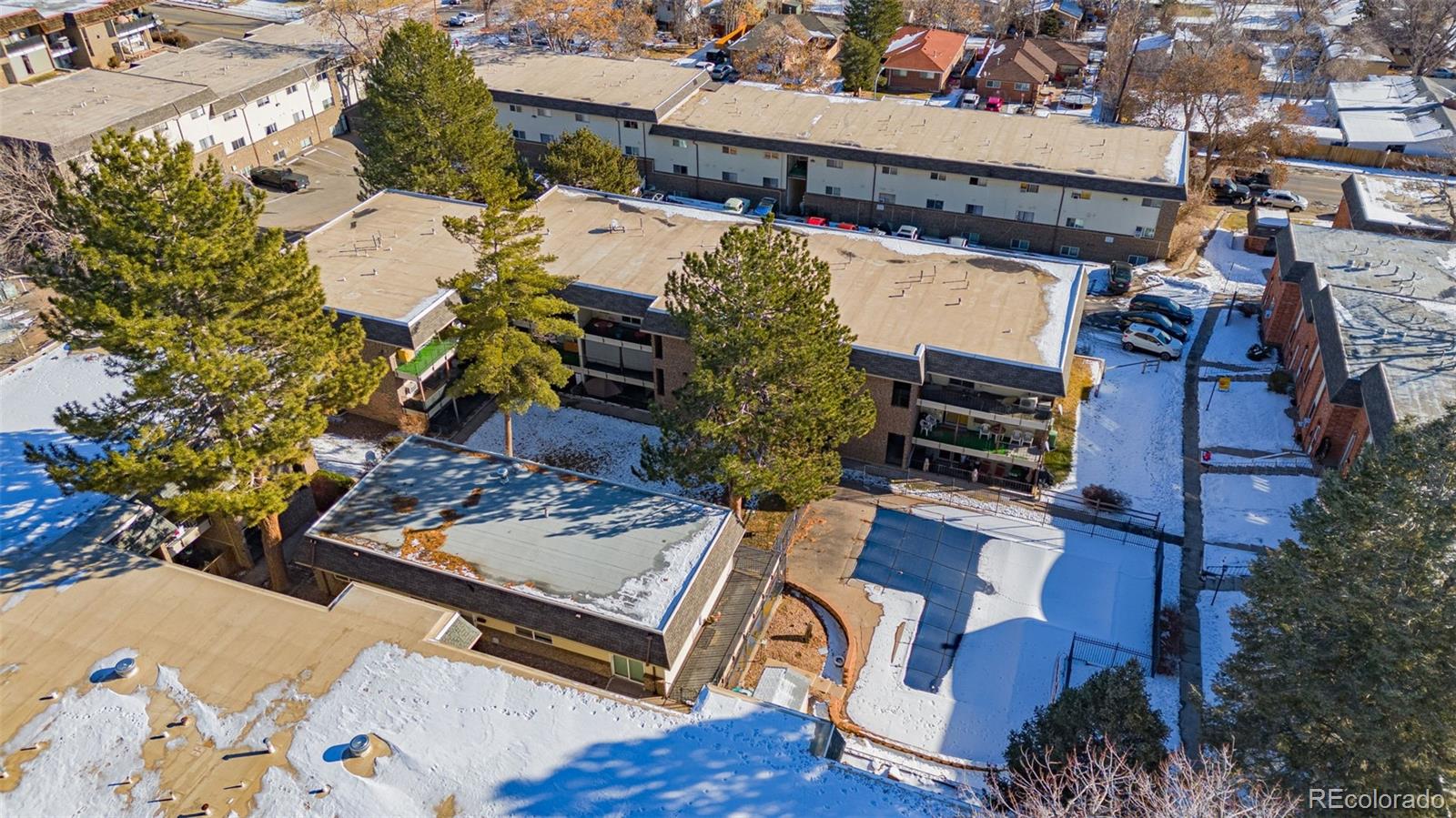 MLS Image #17 for 4653 s lowell boulevard,denver, Colorado