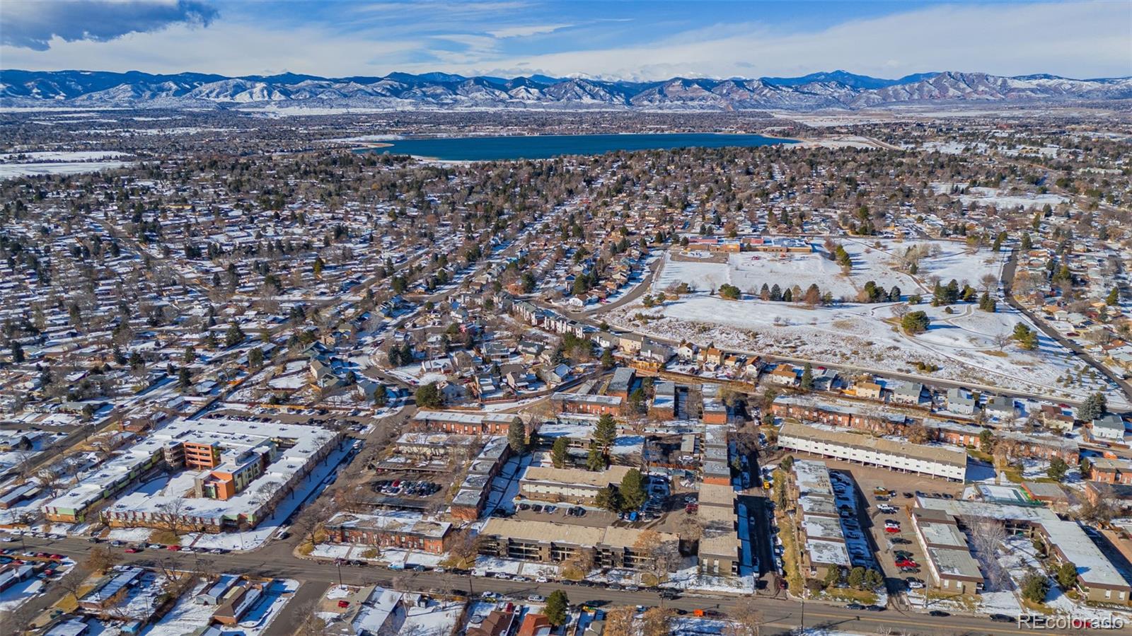 MLS Image #21 for 4653 s lowell boulevard,denver, Colorado