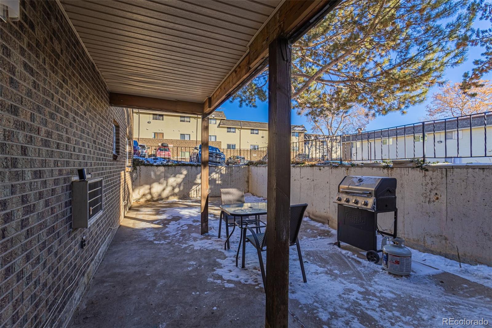 MLS Image #24 for 4653 s lowell boulevard,denver, Colorado