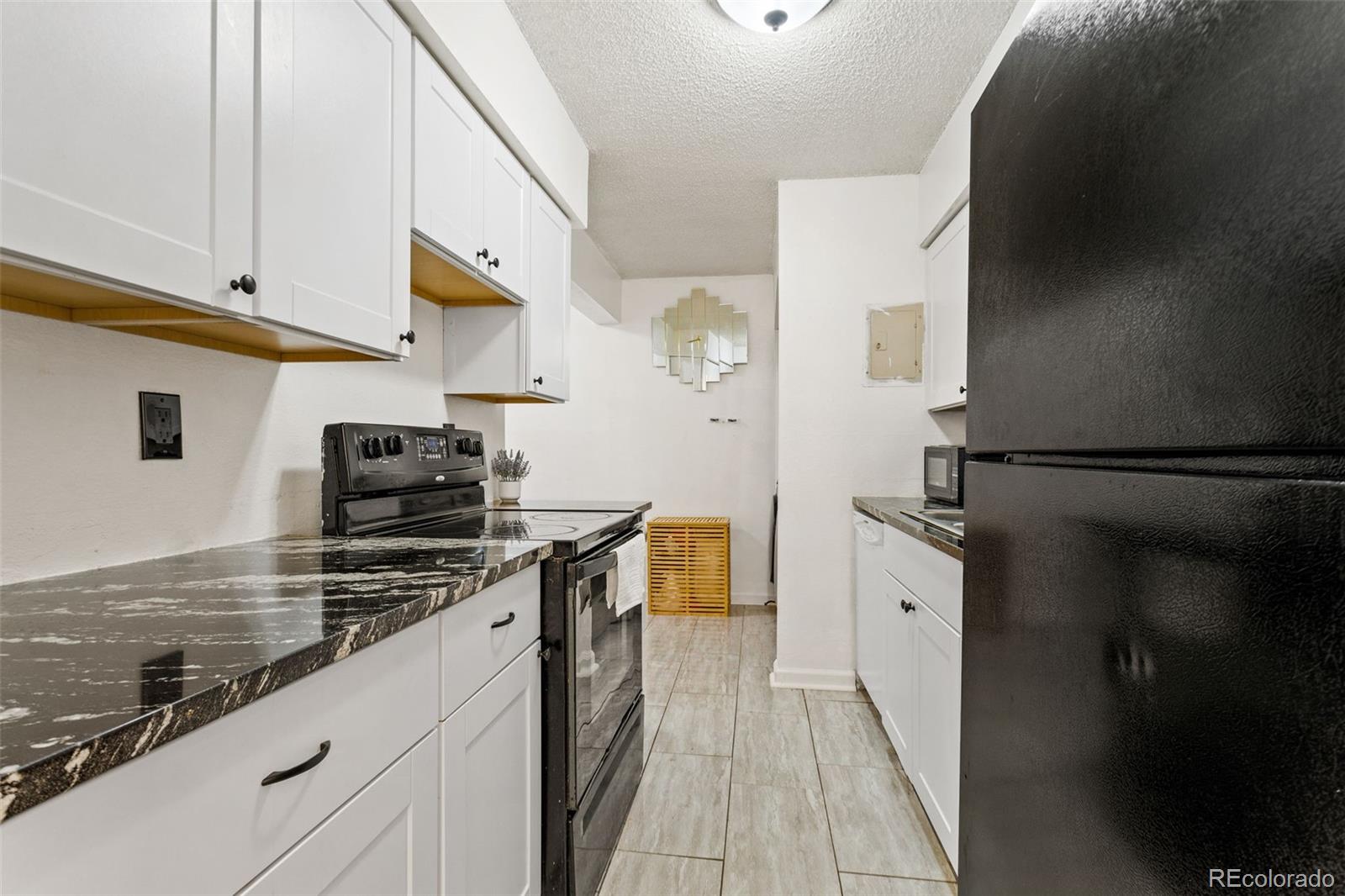 MLS Image #3 for 4653 s lowell boulevard,denver, Colorado