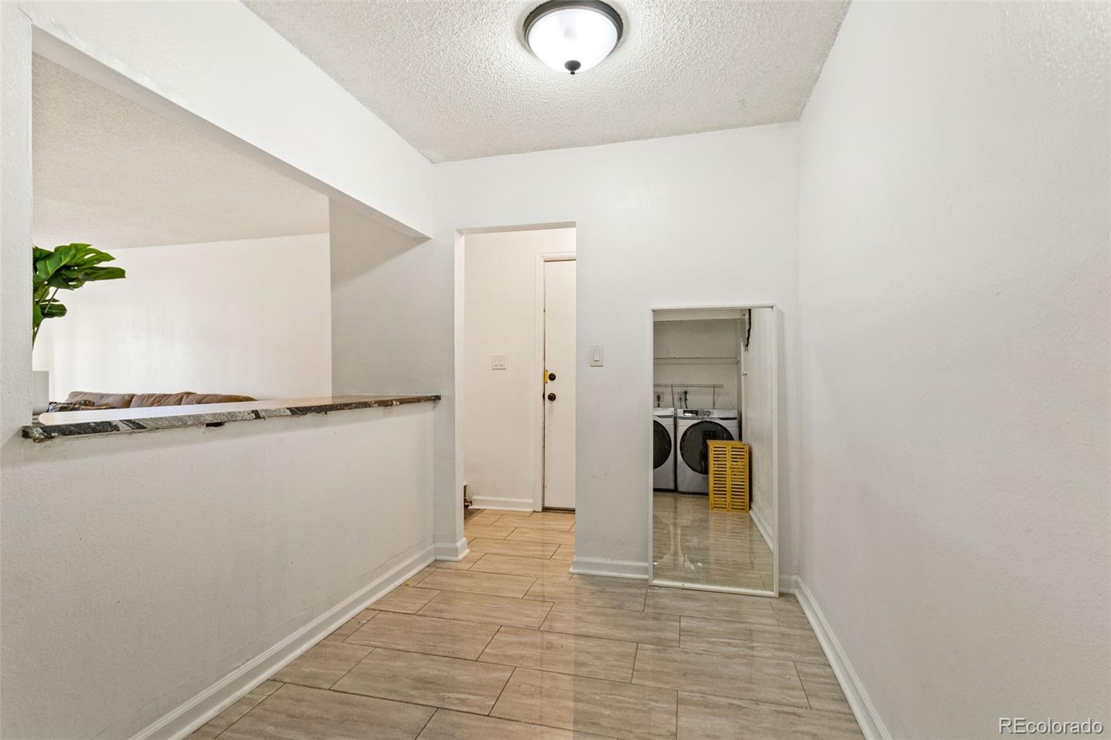 MLS Image #9 for 4653 s lowell boulevard,denver, Colorado