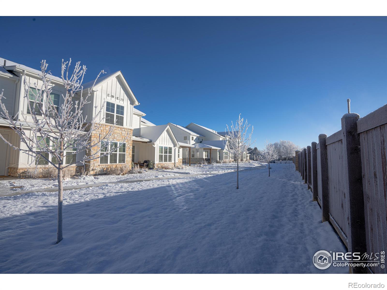 MLS Image #30 for 3045 e trilby road,fort collins, Colorado