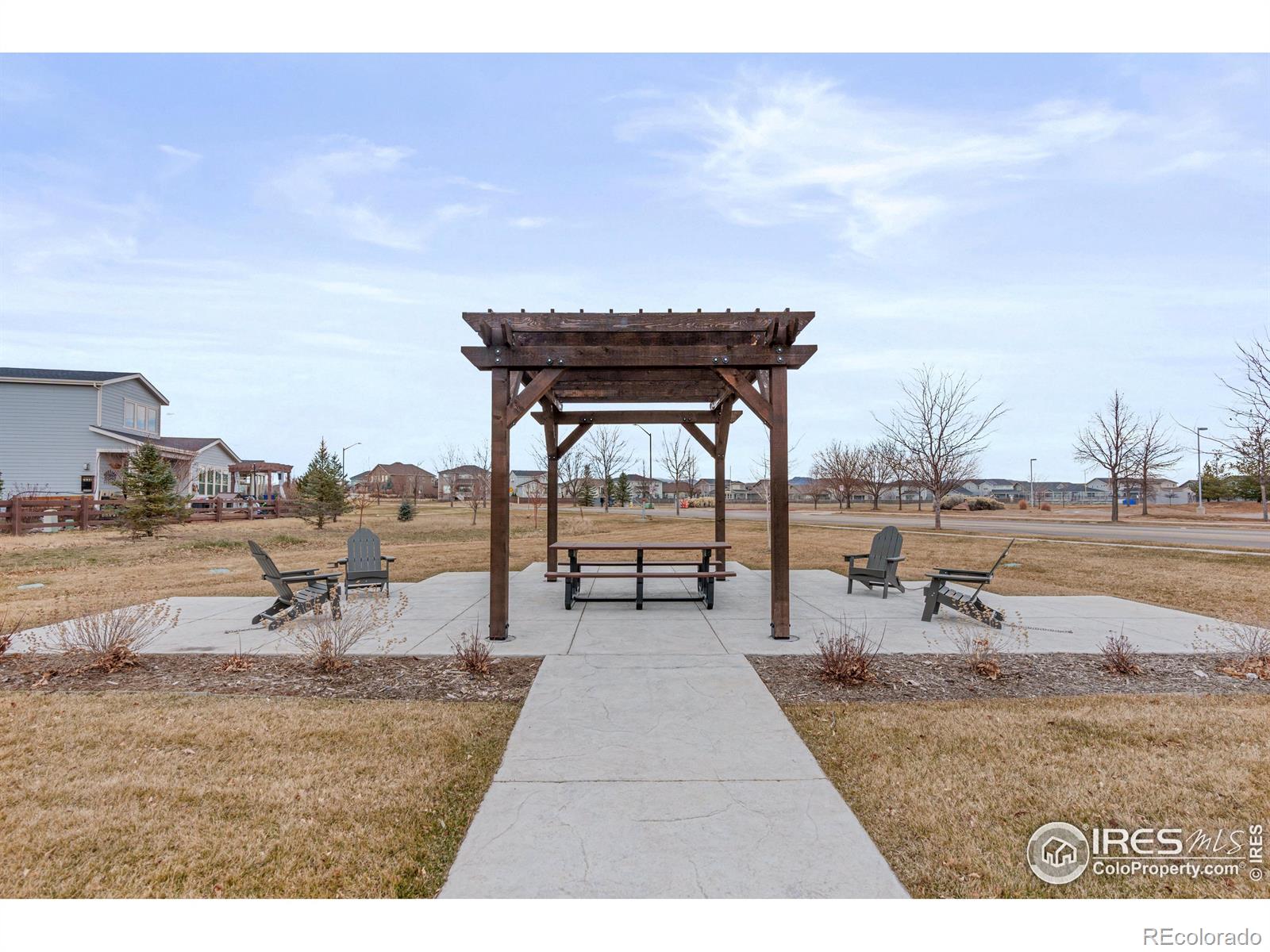 MLS Image #32 for 3045 e trilby road,fort collins, Colorado