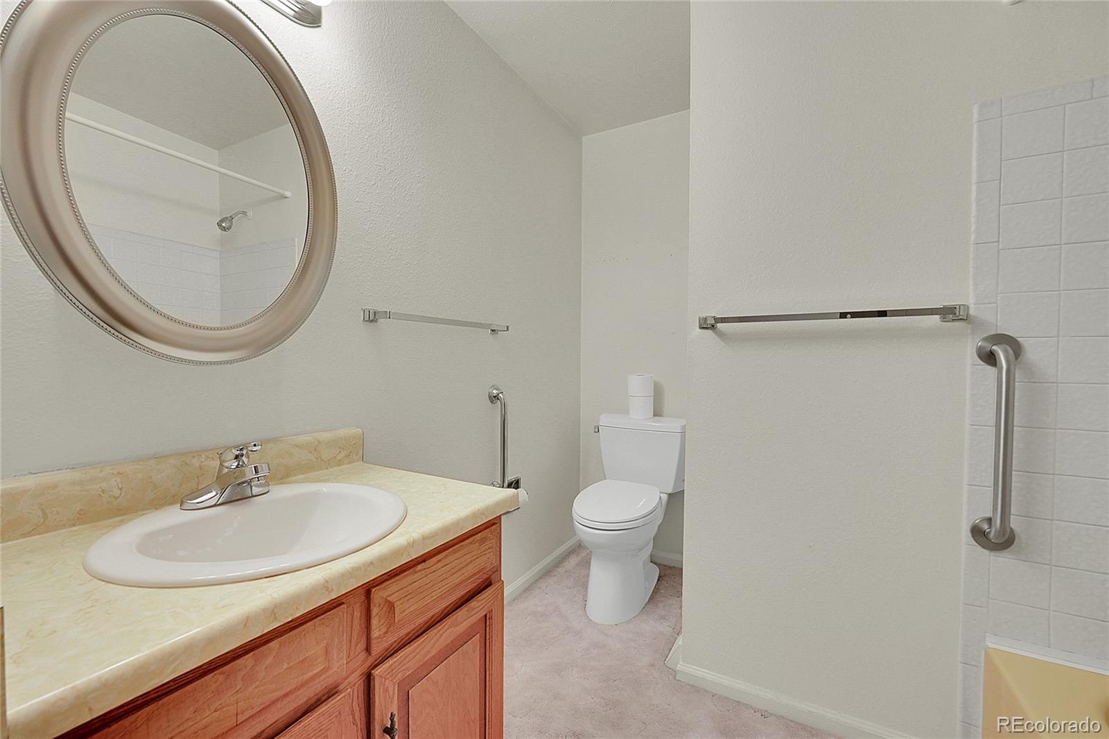 MLS Image #13 for 13769  omega circle,lone tree, Colorado