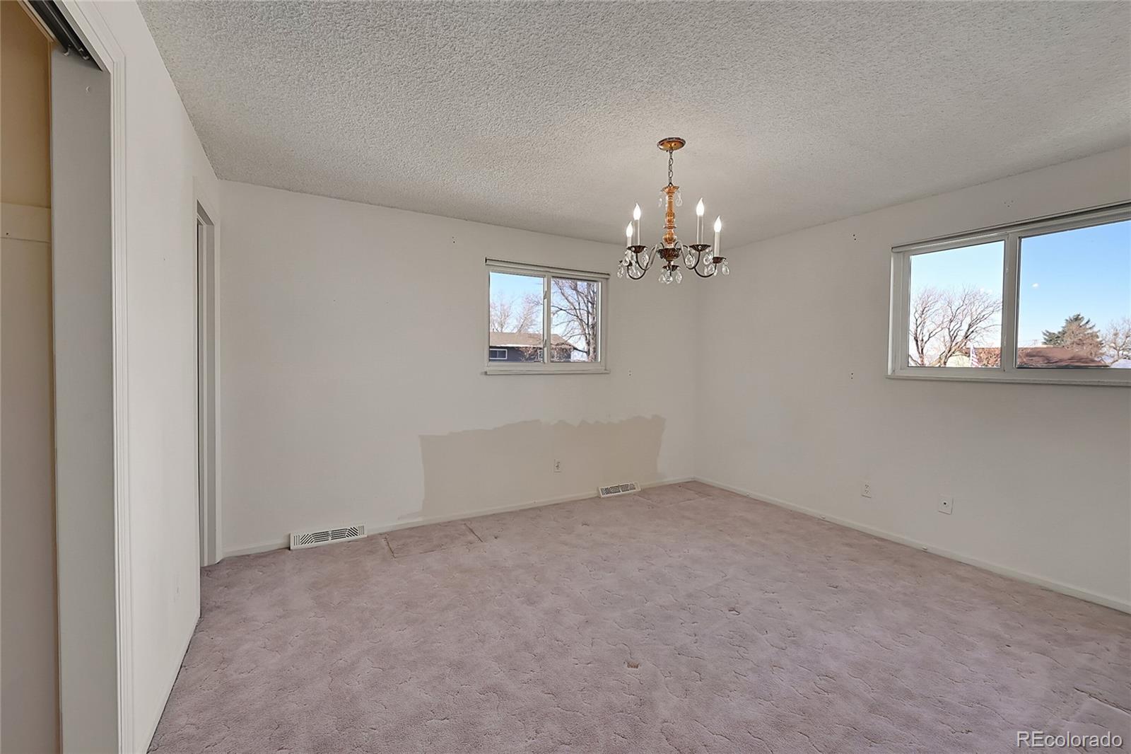 MLS Image #16 for 13769  omega circle,lone tree, Colorado