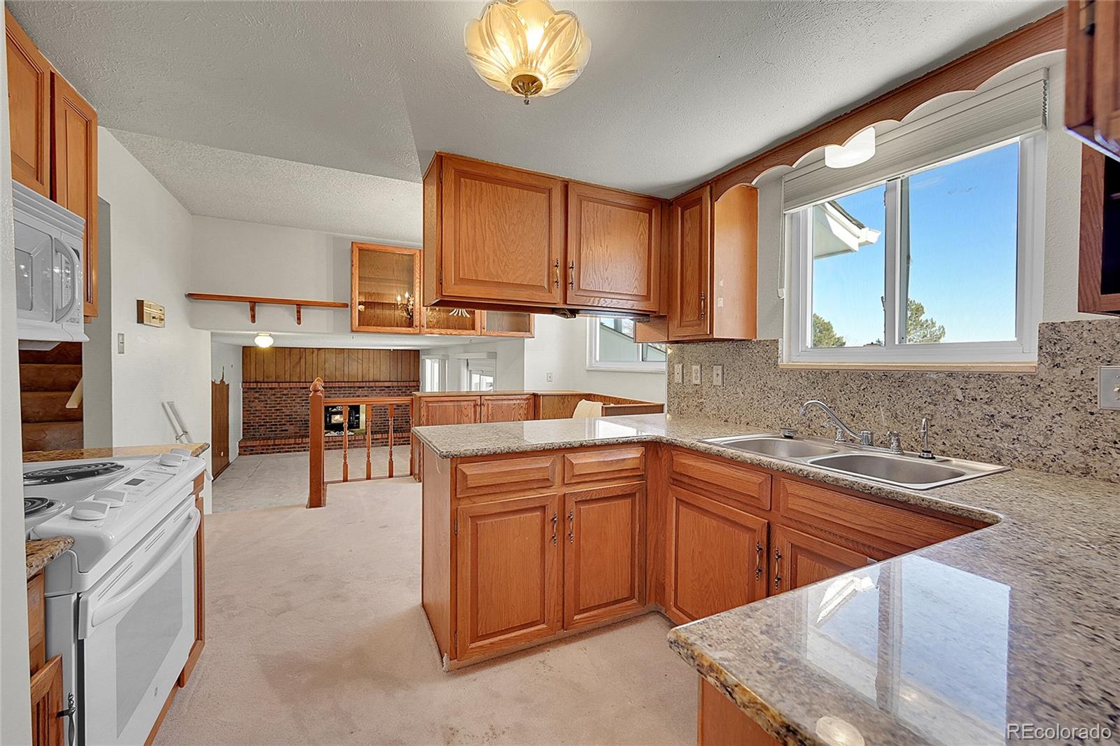 MLS Image #20 for 13769  omega circle,lone tree, Colorado