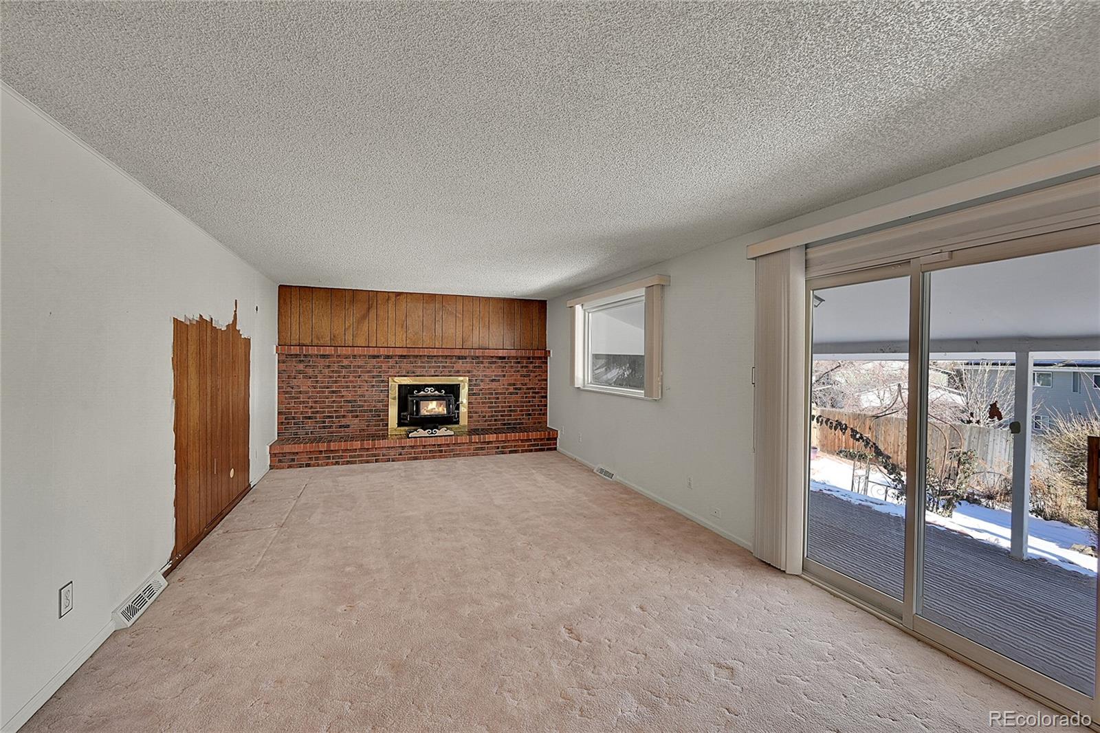 MLS Image #21 for 13769  omega circle,lone tree, Colorado