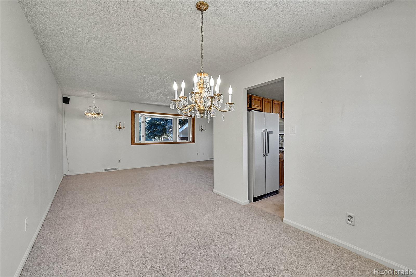 MLS Image #6 for 13769  omega circle,lone tree, Colorado