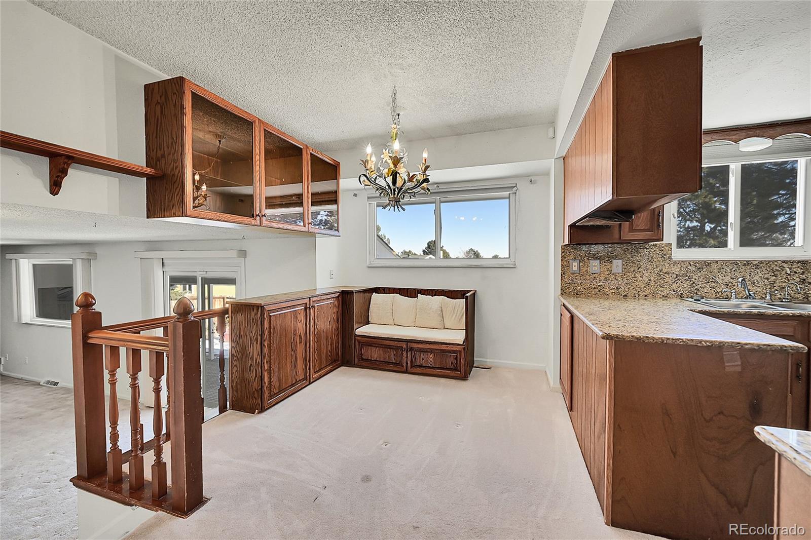 MLS Image #7 for 13769  omega circle,lone tree, Colorado