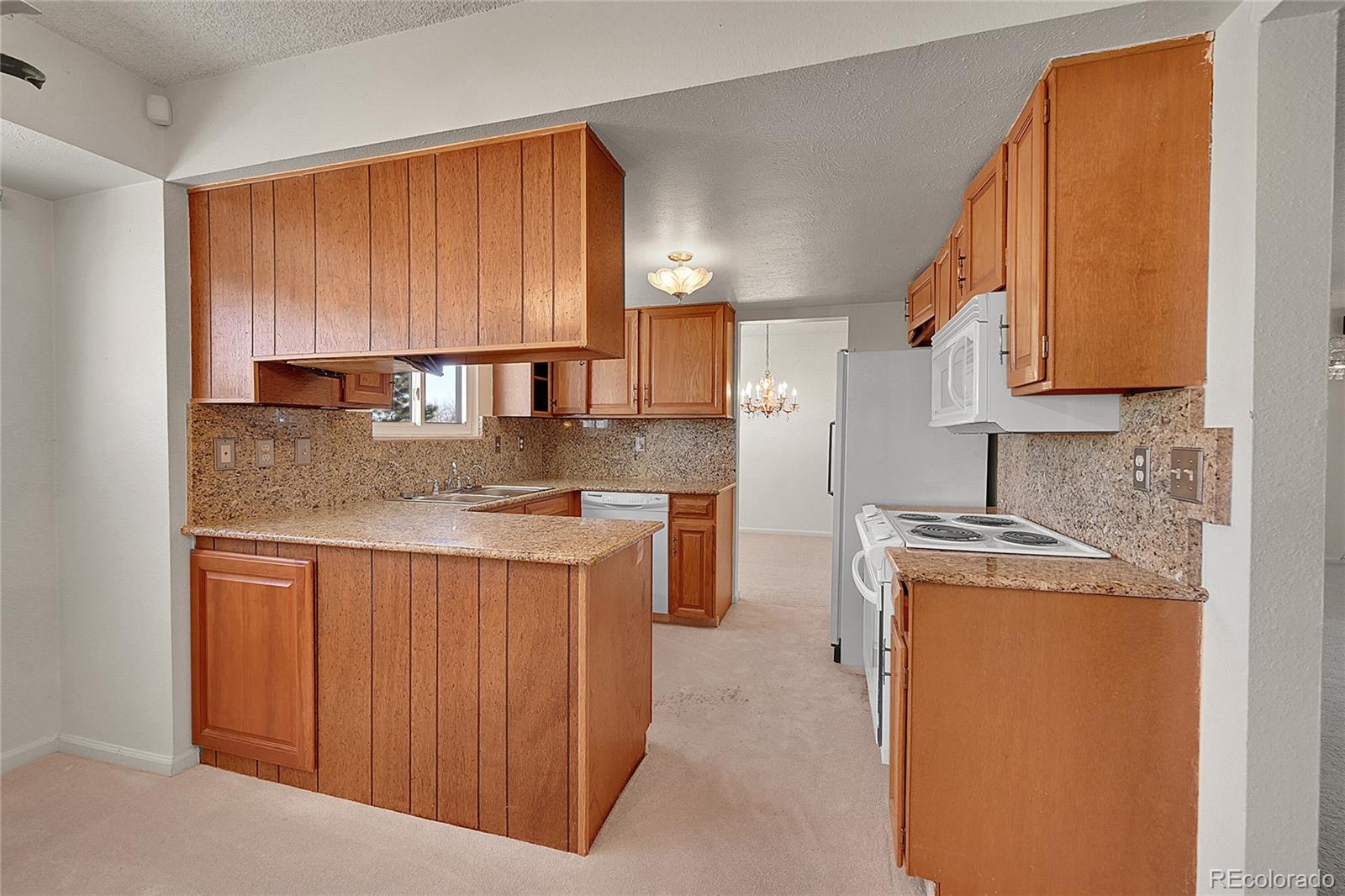 MLS Image #8 for 13769  omega circle,lone tree, Colorado