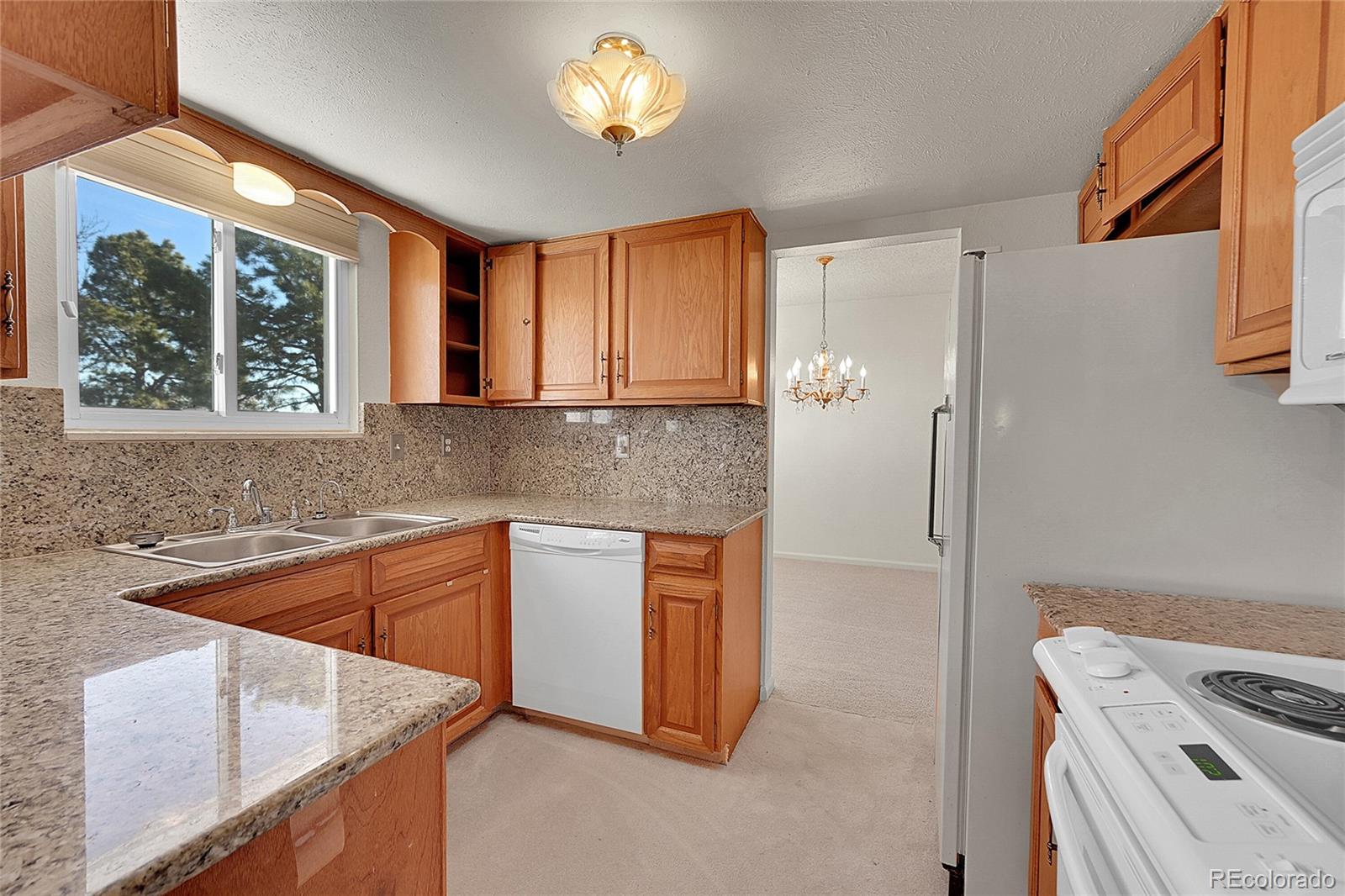 MLS Image #9 for 13769  omega circle,lone tree, Colorado